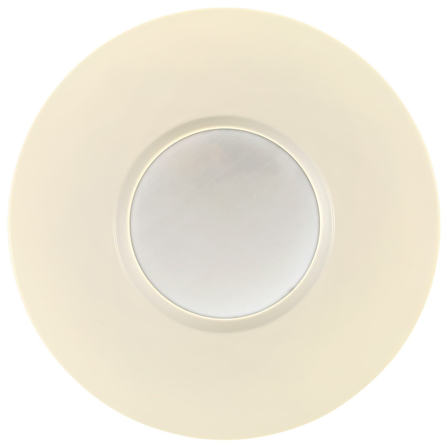 LED plafonjera LP-401-36 - LED plafonjere i plafonske lampe