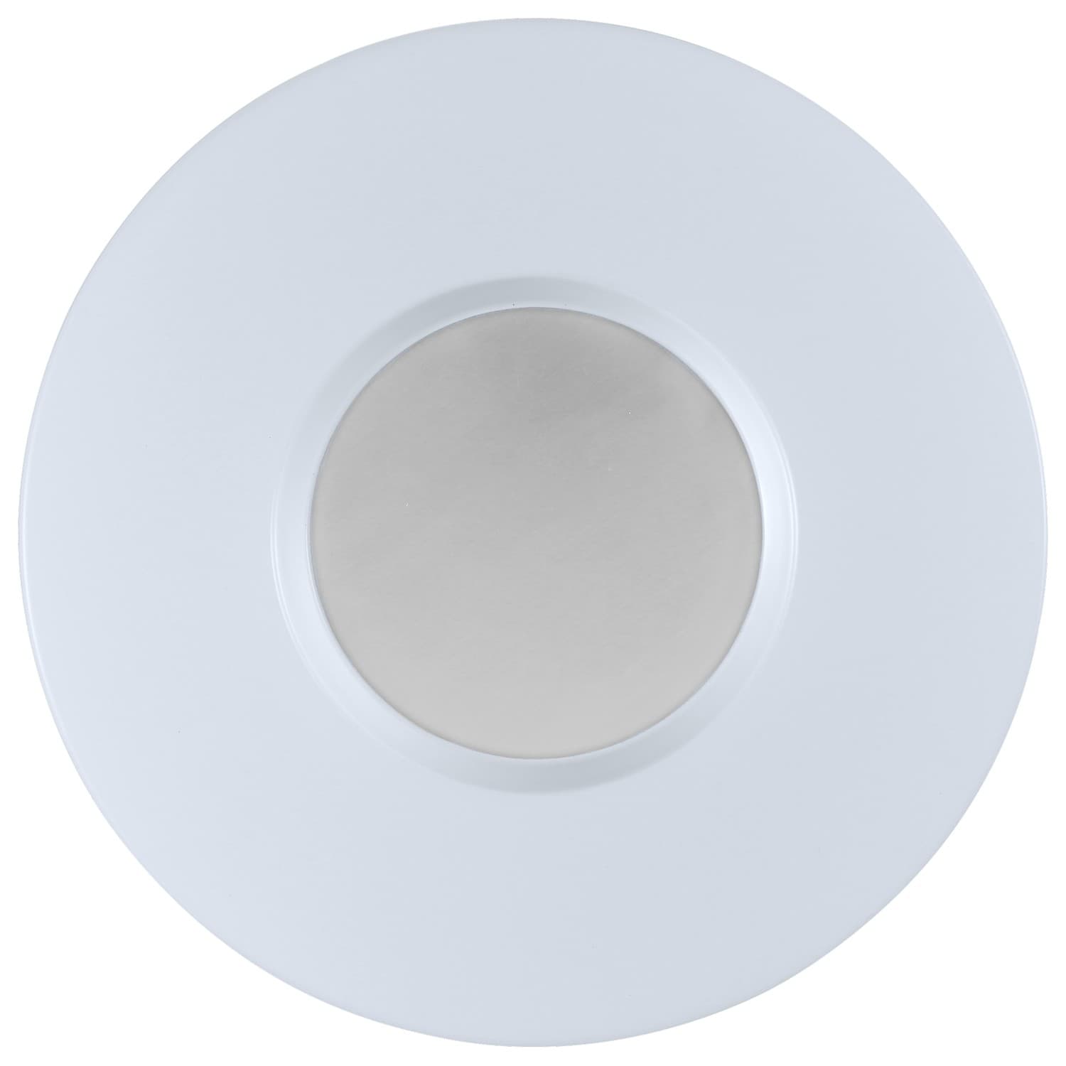 LED plafonjera LP-401-36 - LED plafonjere i plafonske lampe