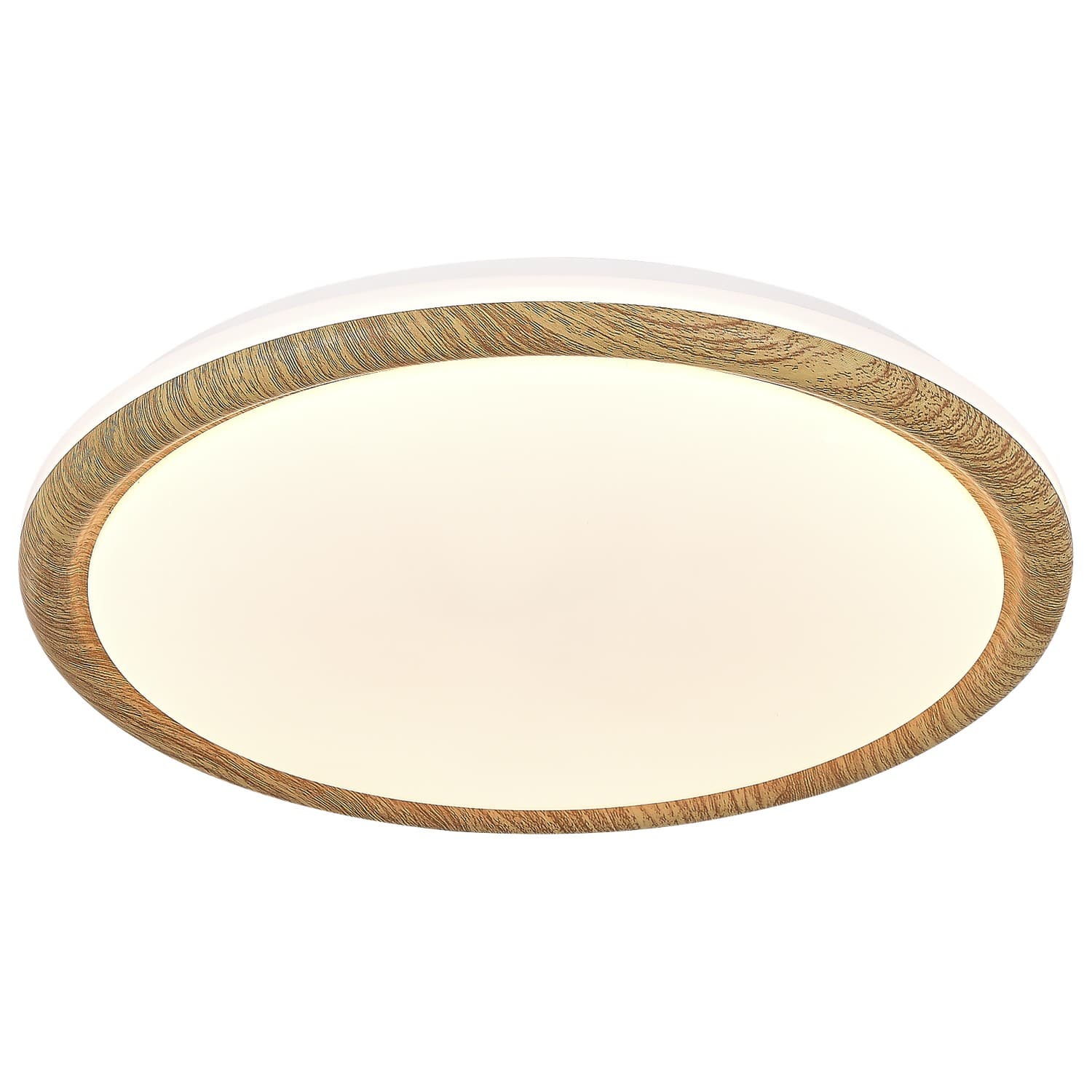 LED plafonjera LP-406-36R WD - LED plafonjere i plafonske lampe