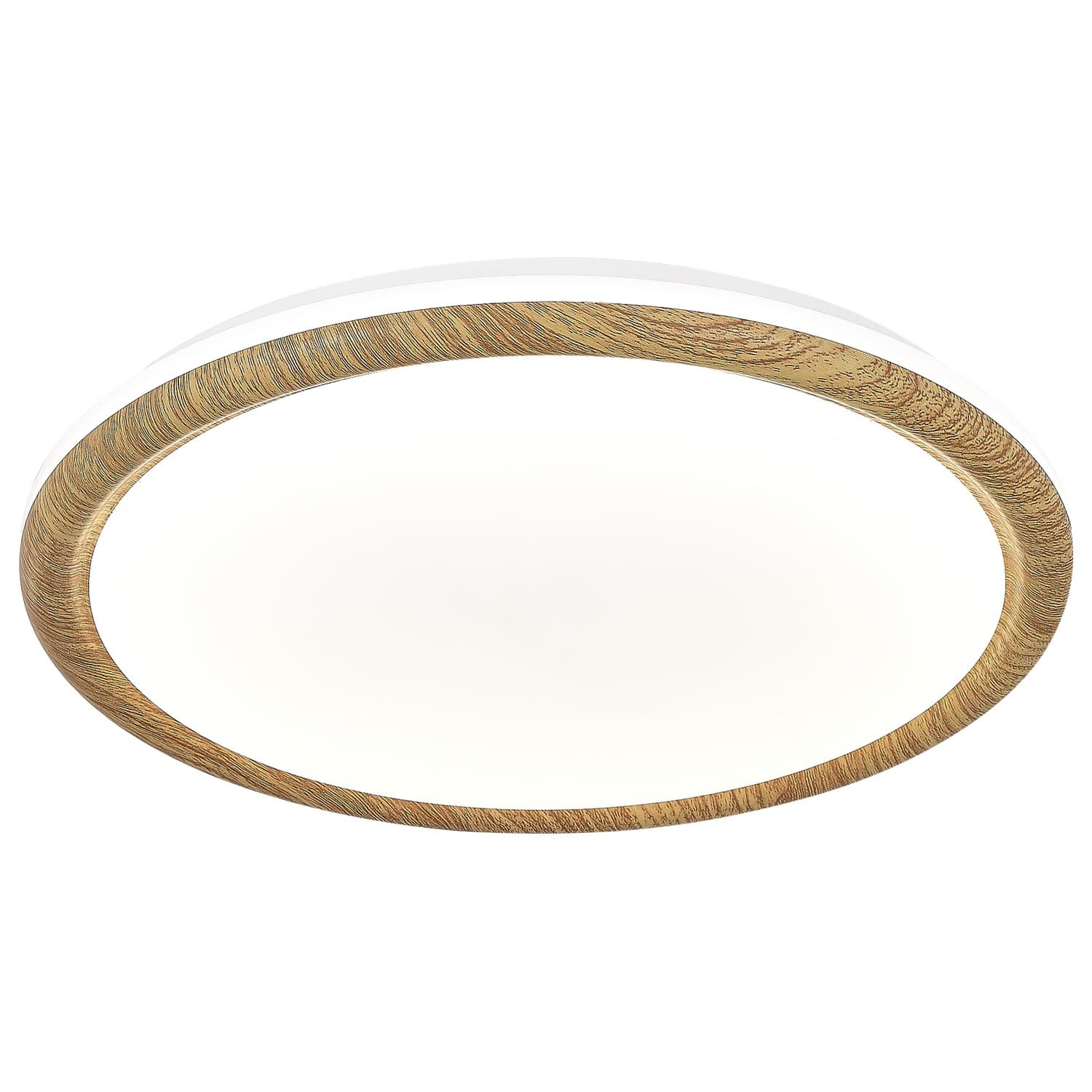 LED plafonjera LP-406-36R WD - LED plafonjere i plafonske lampe