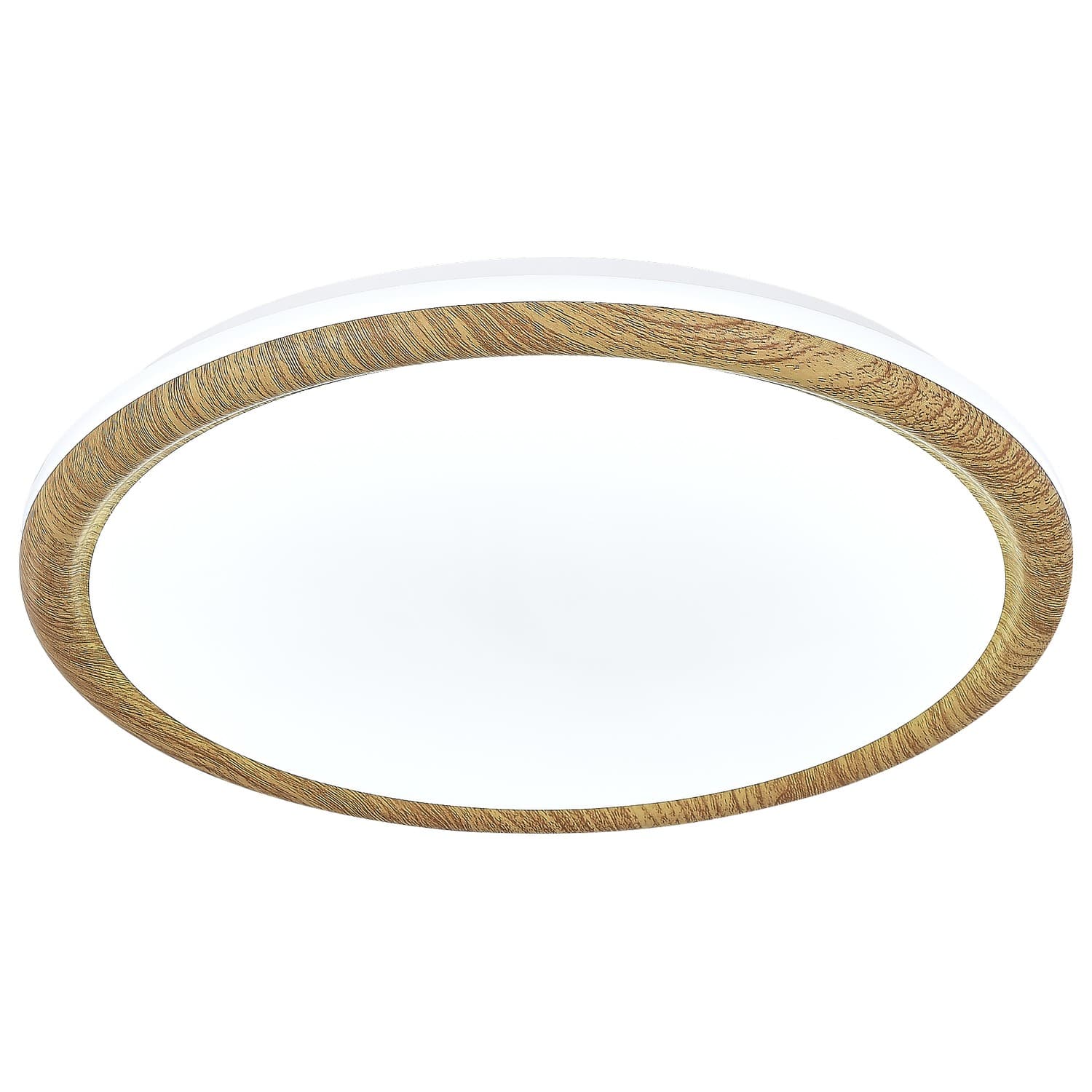 LED plafonjera LP-406-54R WD - LED plafonjere i plafonske lampe