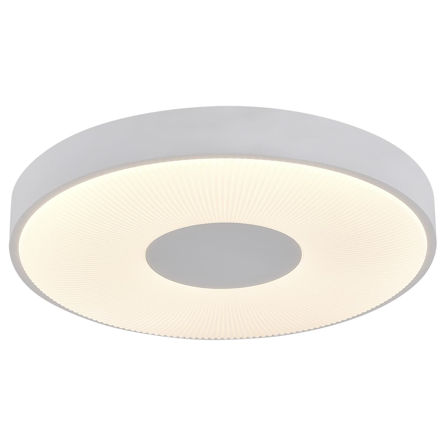 LED plafonjera LP-408-28R WH - LED plafonjere i plafonske lampe