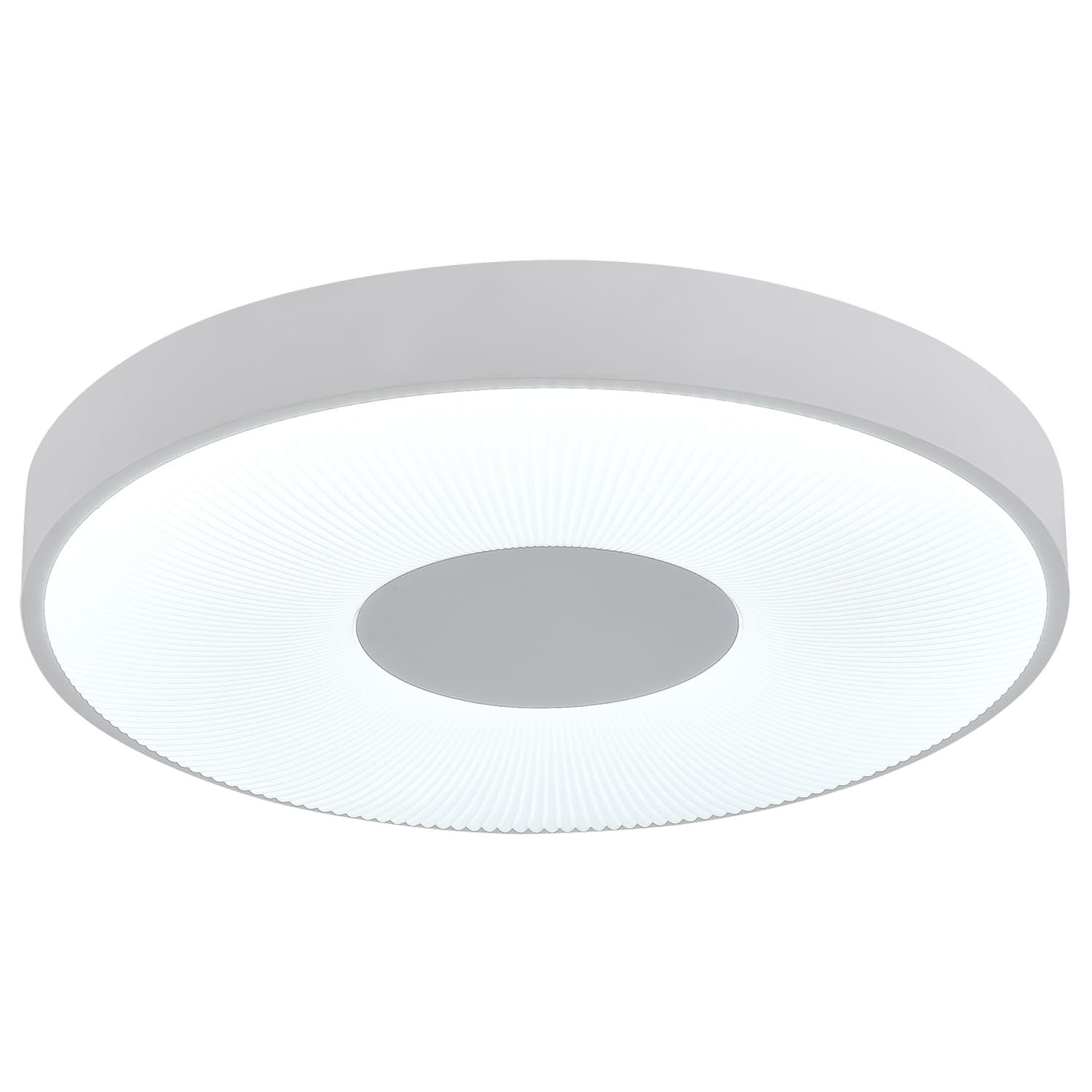 LED plafonjera LP-408-28R WH - LED plafonjere i plafonske lampe