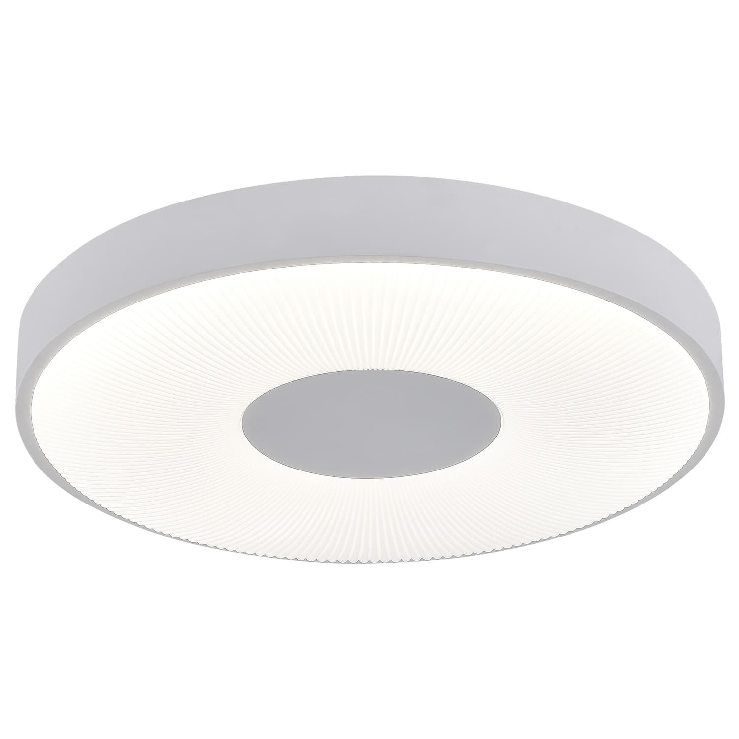 LED plafonjera LP-408-54R WH - LED plafonjere i plafonske lampe