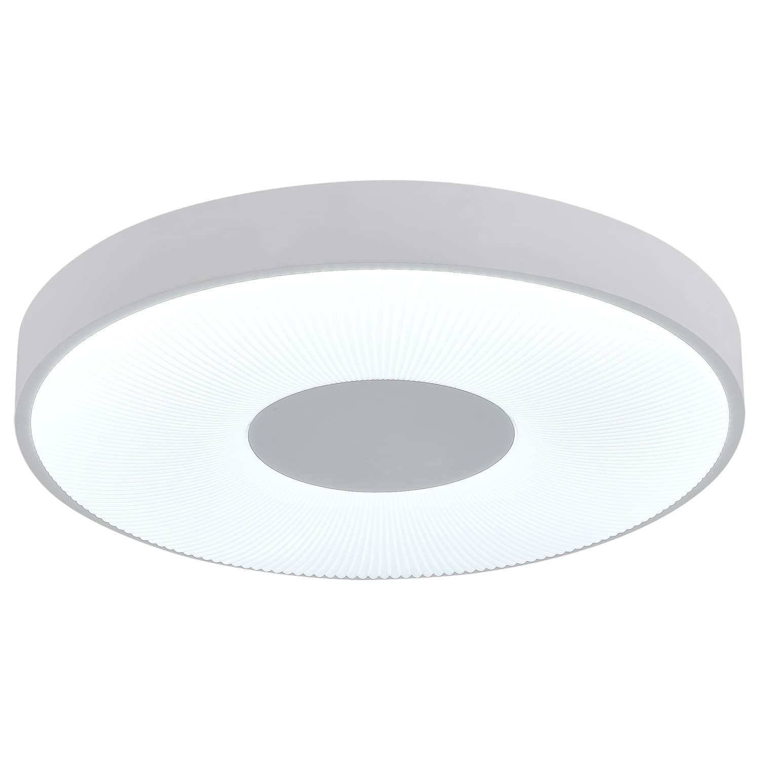 LED plafonjera LP-408-54R WH - LED plafonjere i plafonske lampe