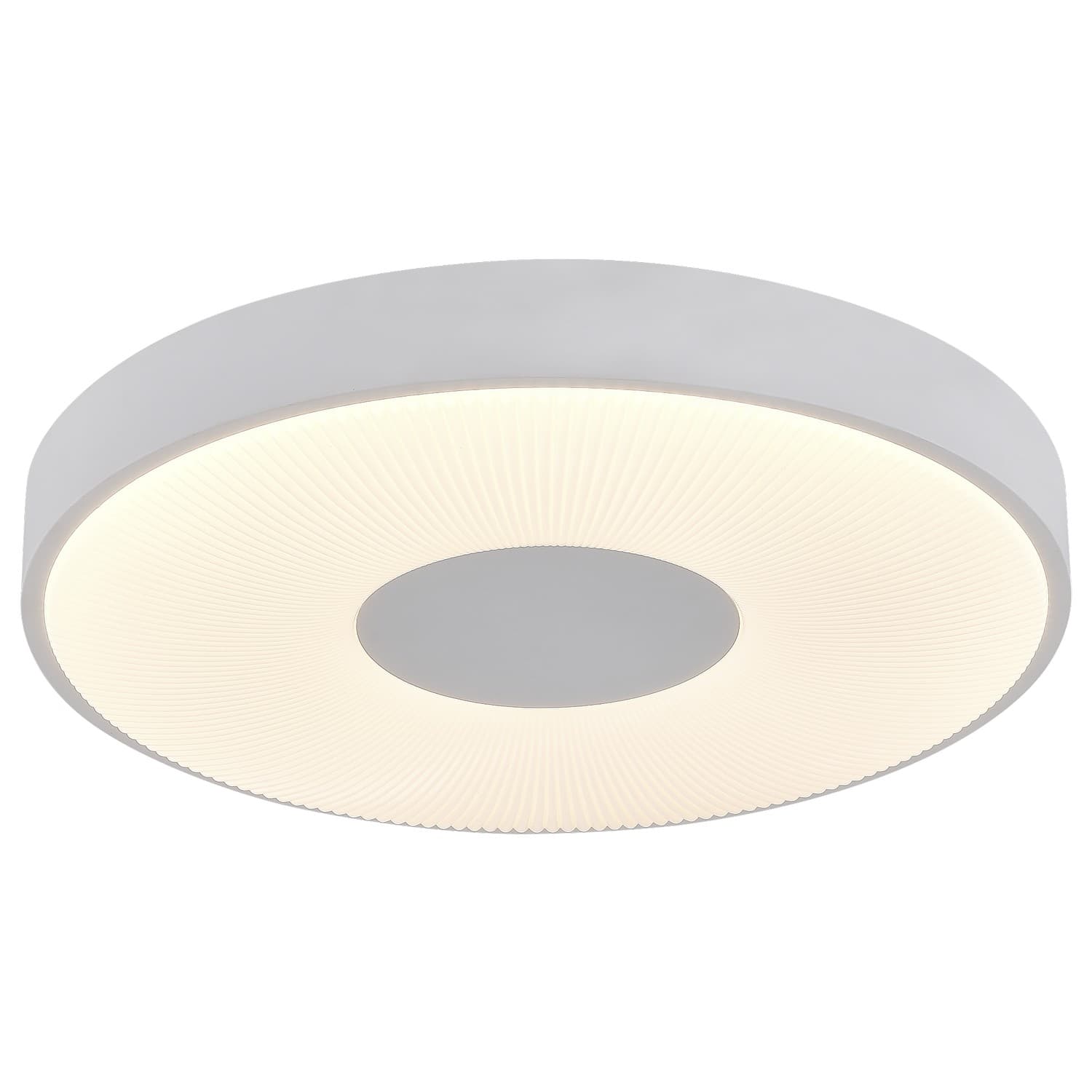 LED plafonjera LP-408-70R WH - LED plafonjere i plafonske lampe