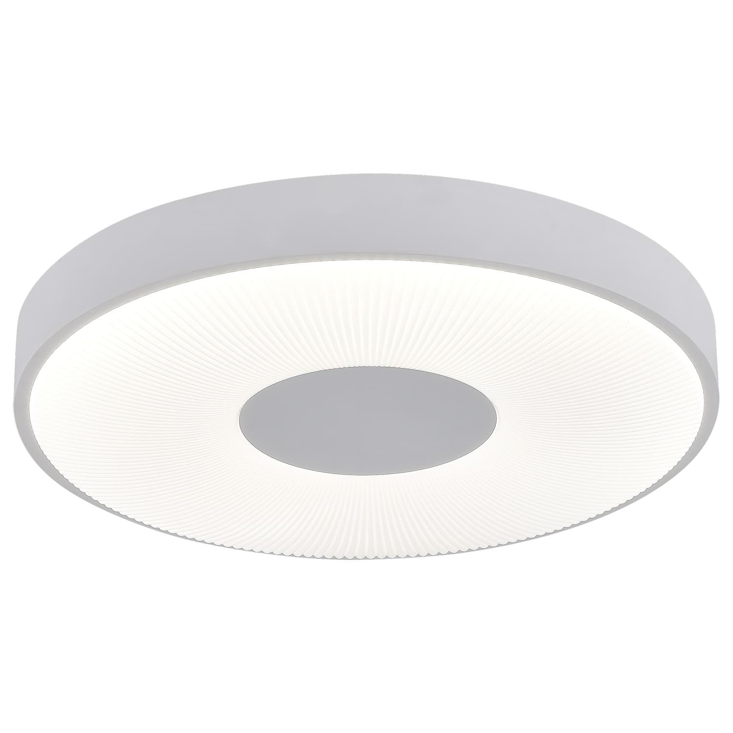 LED plafonjera LP-408-70R WH - LED plafonjere i plafonske lampe