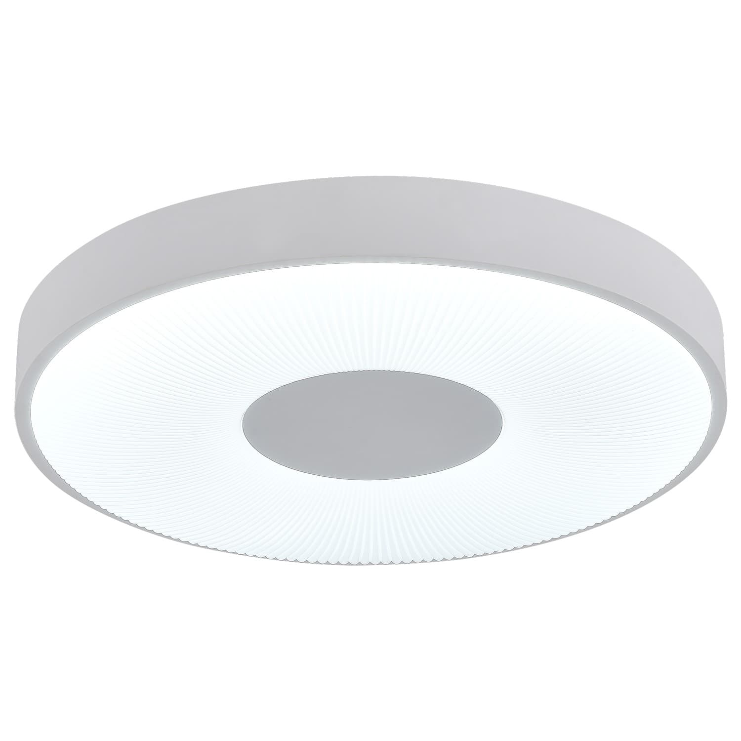 LED plafonjera LP-408-70R WH - LED plafonjere i plafonske lampe