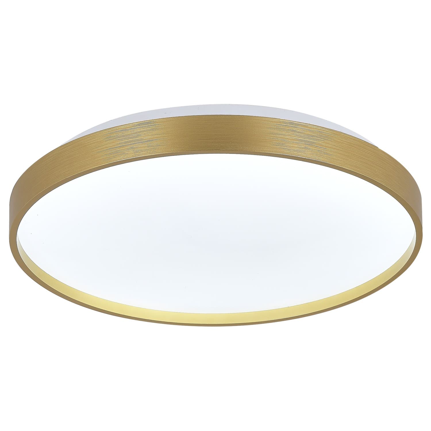 LED plafonjera LP-409-36R SGA - LED plafonjere i plafonske lampe