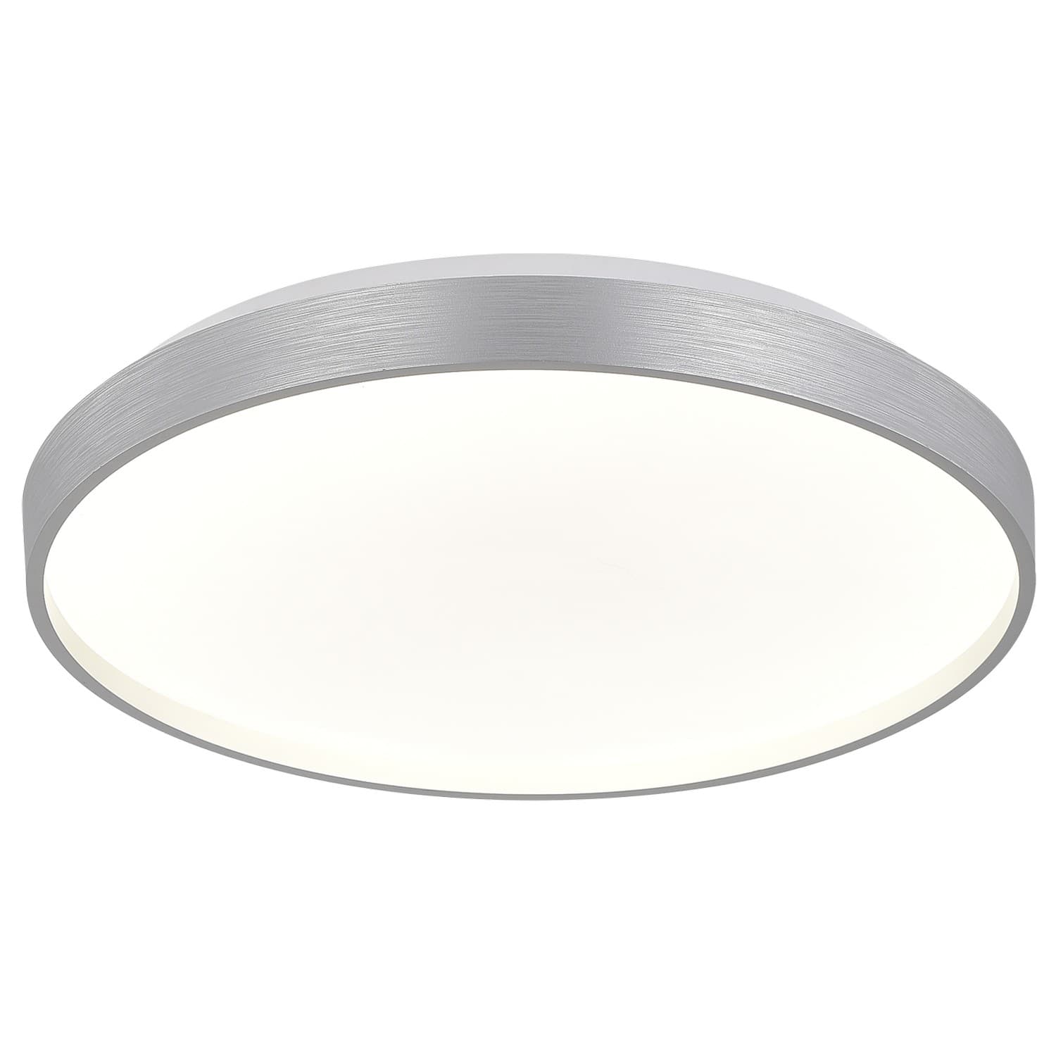 LED plafonjera LP-409-36R SVA - LED plafonjere i plafonske lampe