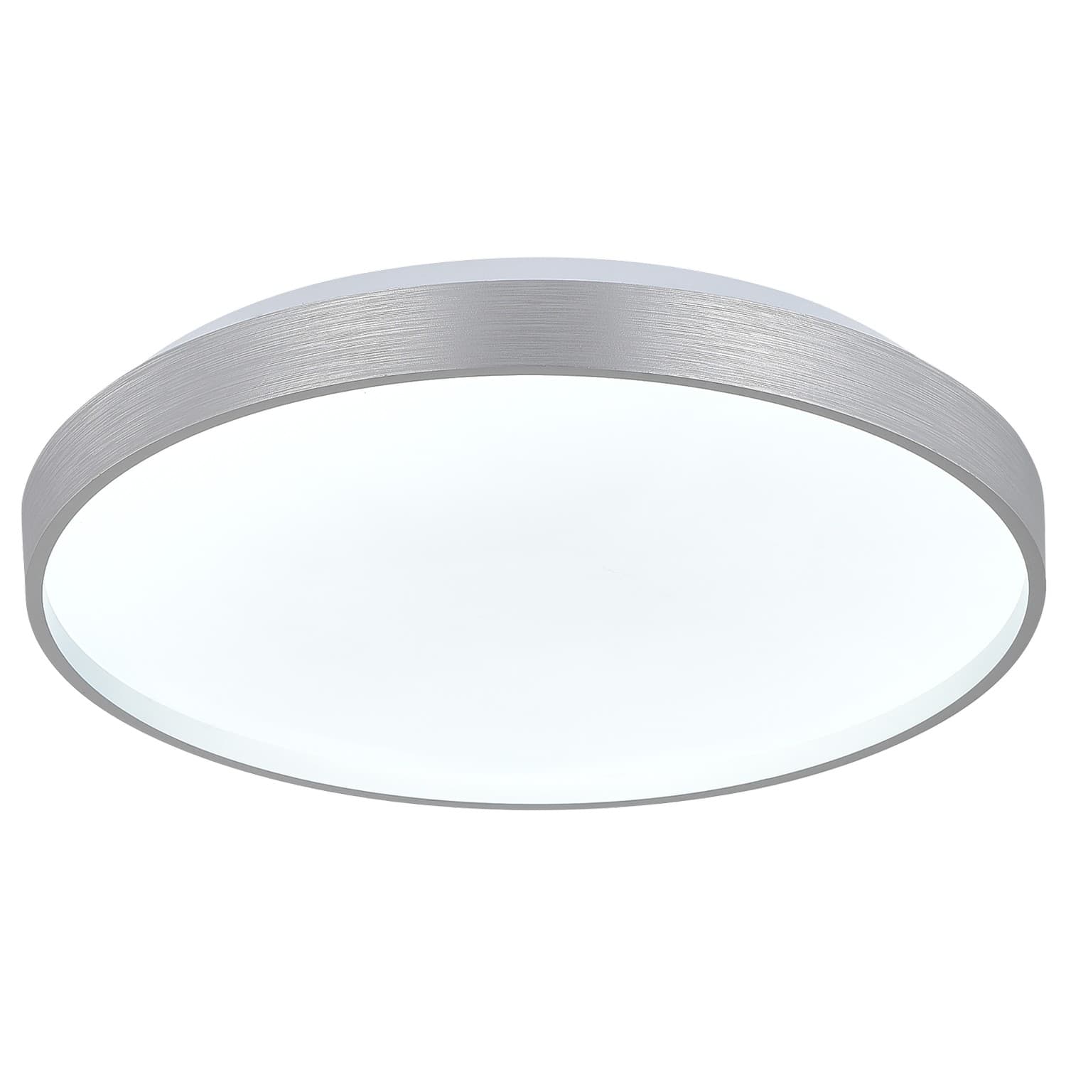 LED plafonjera LP-409-36R SVA - LED plafonjere i plafonske lampe