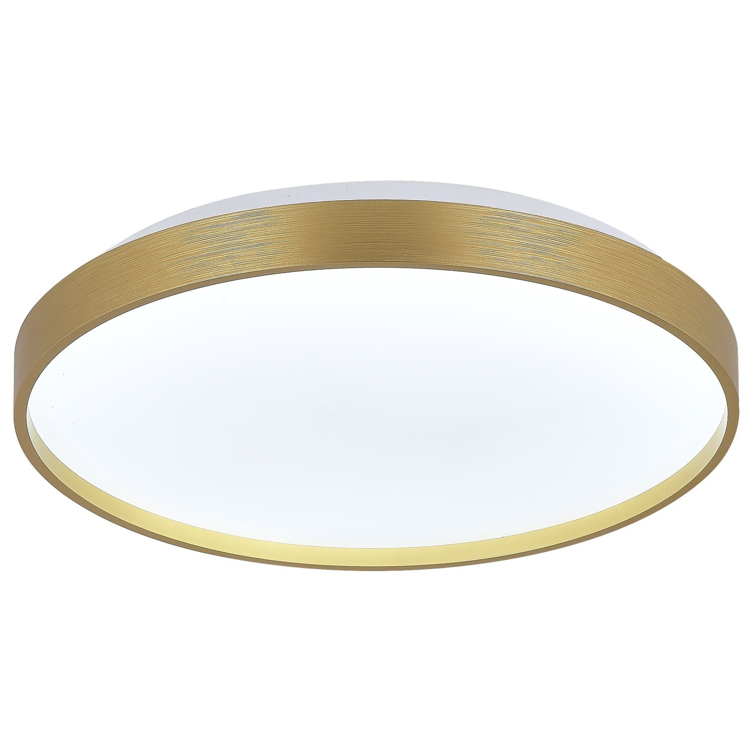 LED plafonjera LP-409-54R SGA - LED plafonjere i plafonske lampe