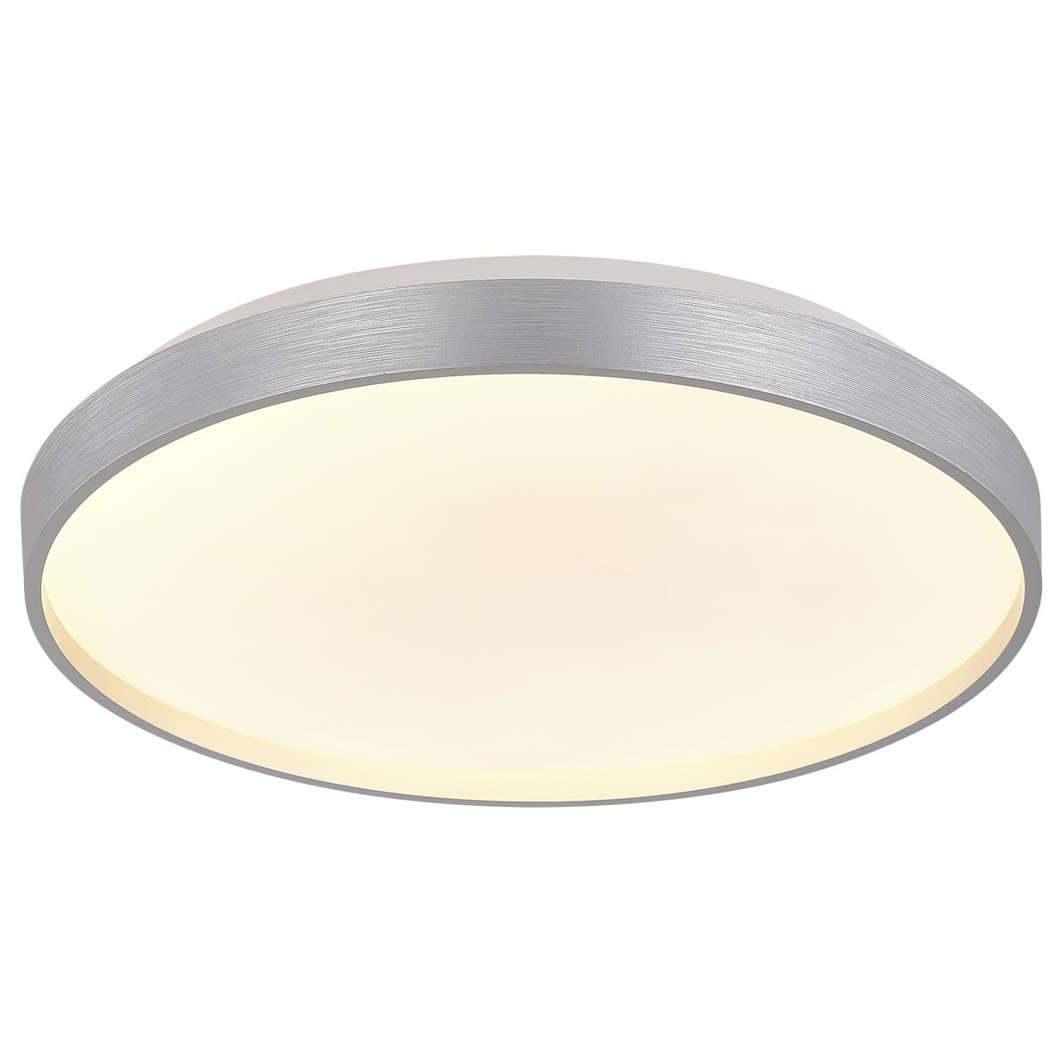 LED plafonjera LP-409-54R SVA - LED plafonjere i plafonske lampe
