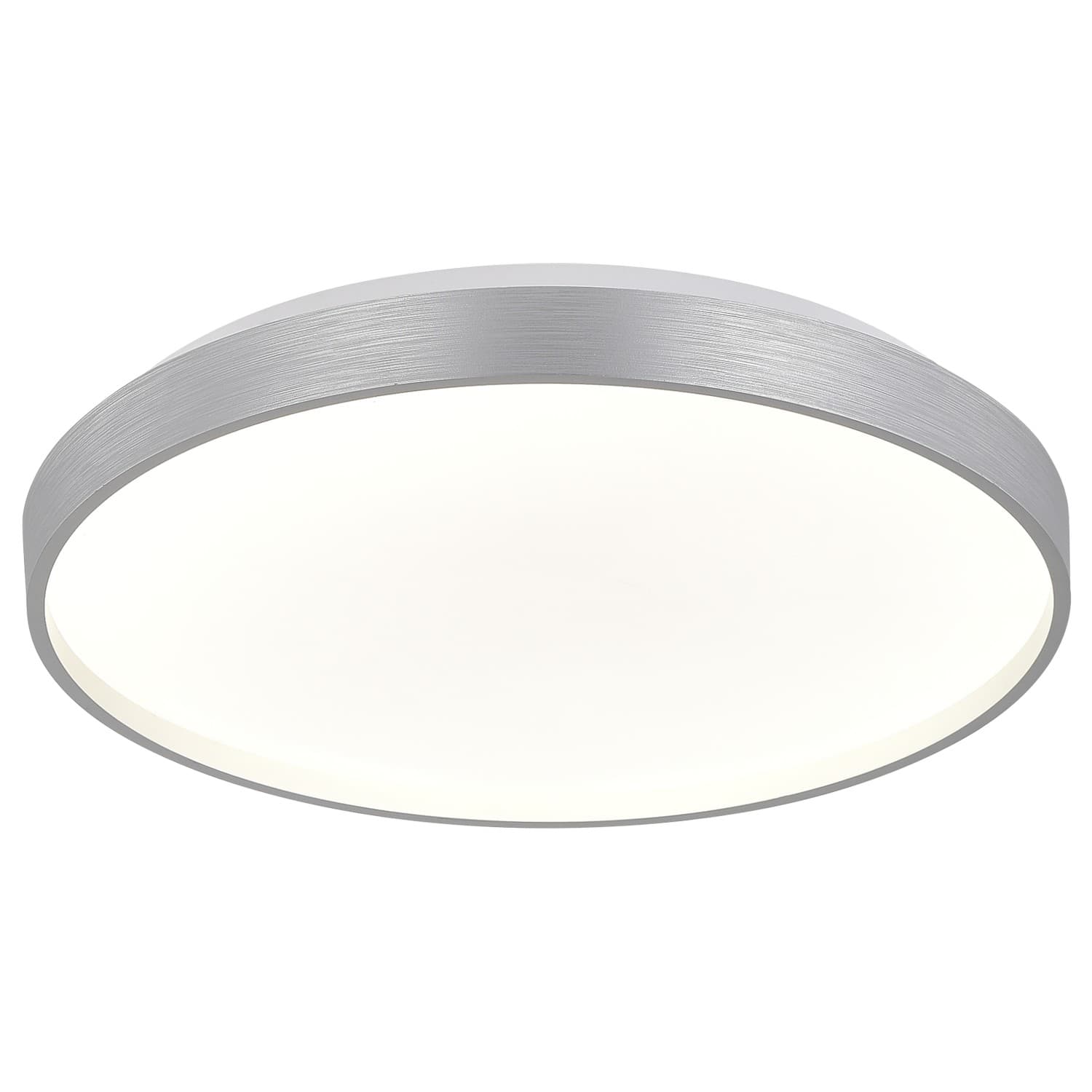 LED plafonjera LP-409-54R SVA - LED plafonjere i plafonske lampe