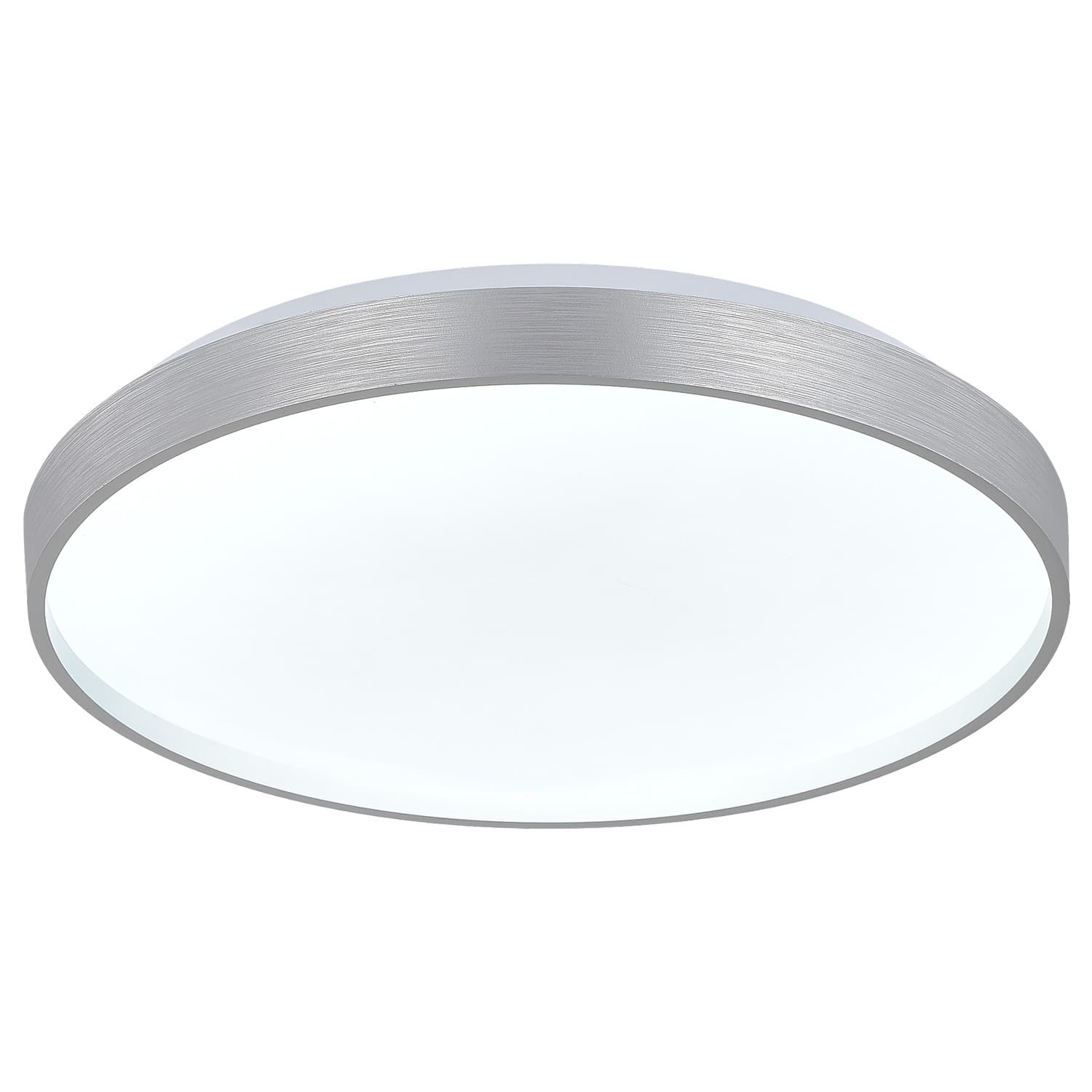 LED plafonjera LP-409-54R SVA - LED plafonjere i plafonske lampe