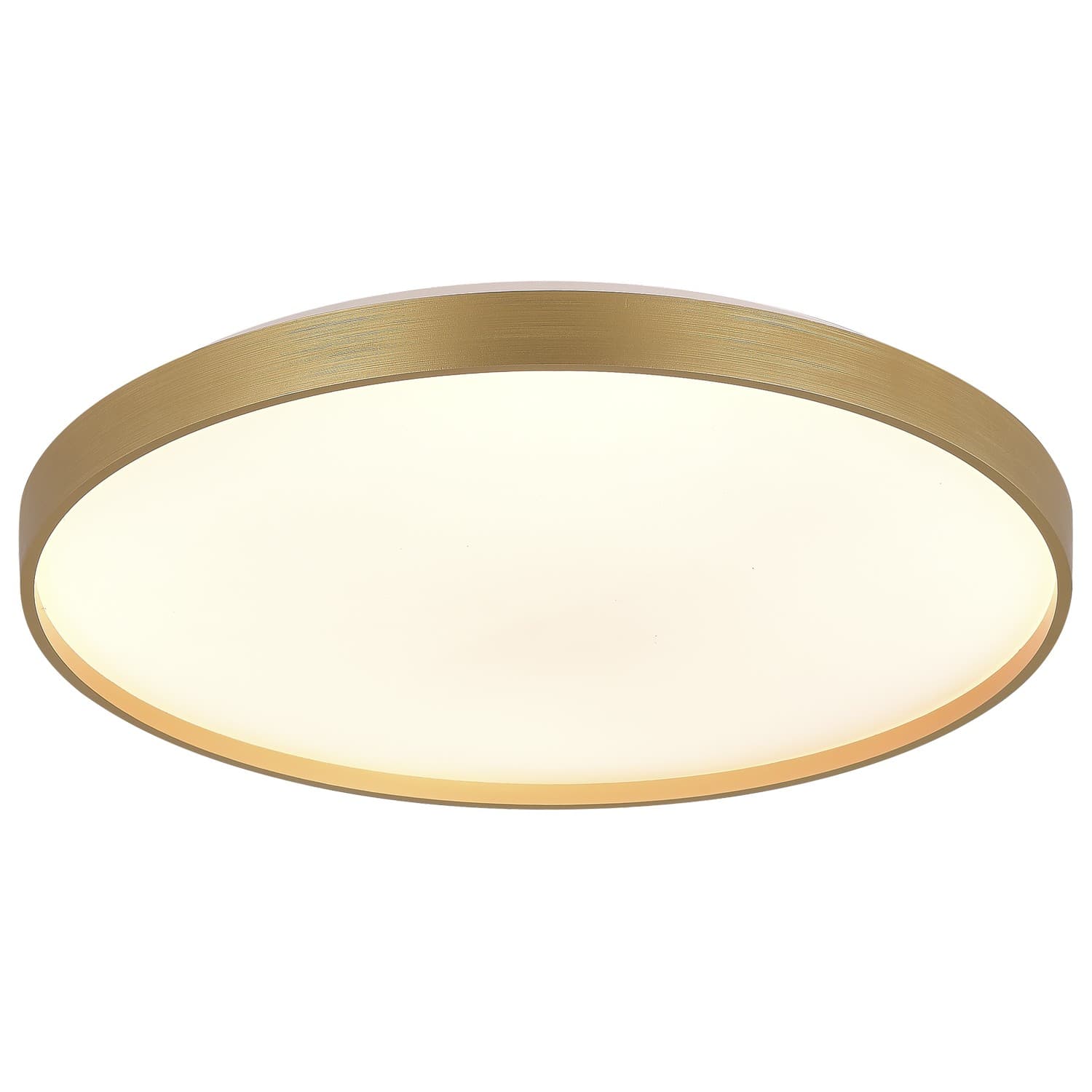 LED plafonjera LP-409-70R SGA - LED plafonjere i plafonske lampe