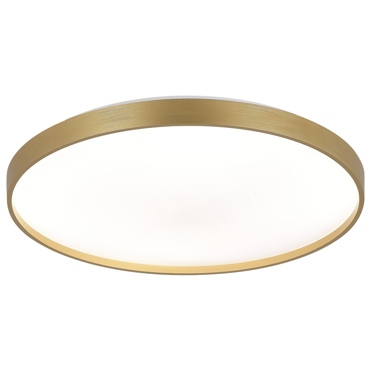 LED plafonjera LP-409-70R SGA - LED plafonjere i plafonske lampe