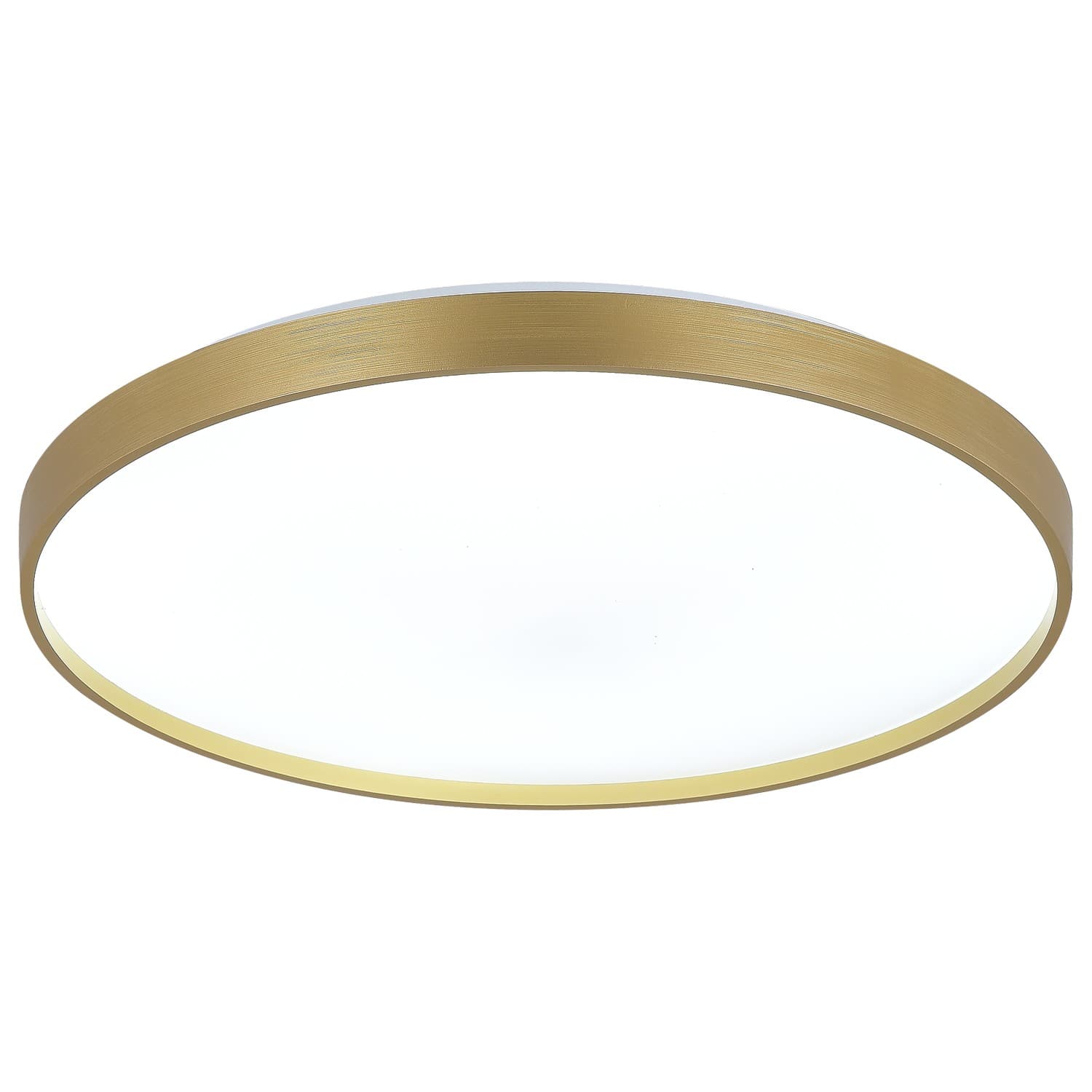 LED plafonjera LP-409-70R SGA - LED plafonjere i plafonske lampe