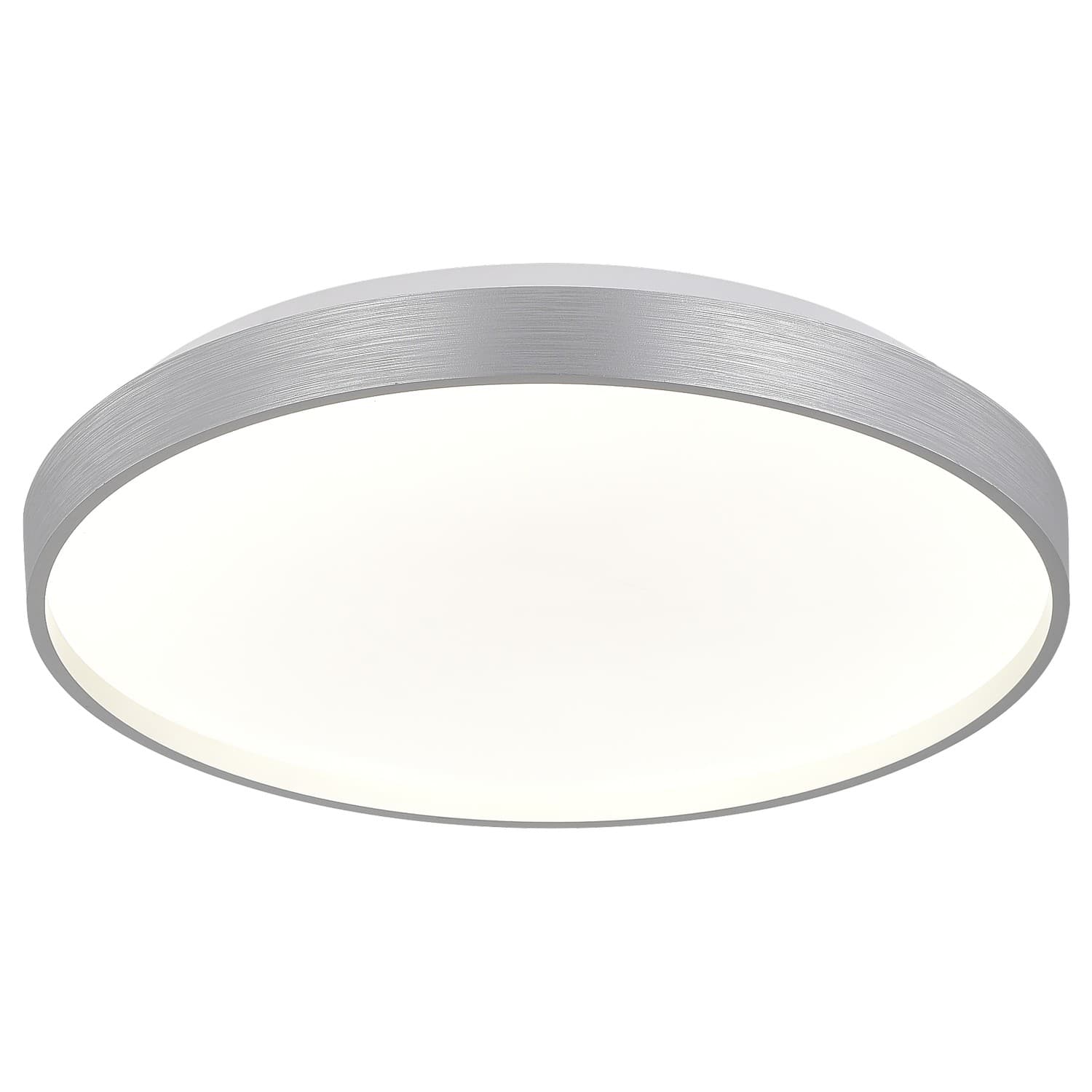 LED plafonjera LP-409-70R SVA - LED plafonjere i plafonske lampe