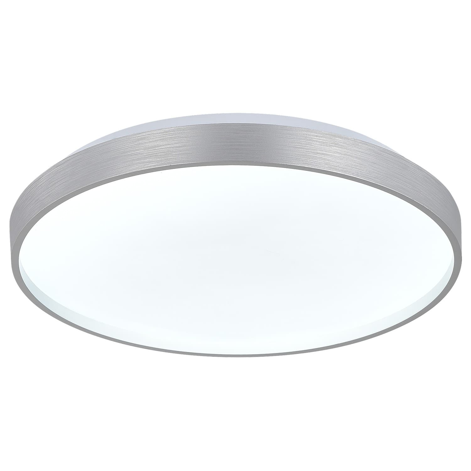 LED plafonjera LP-409-70R SVA - LED plafonjere i plafonske lampe