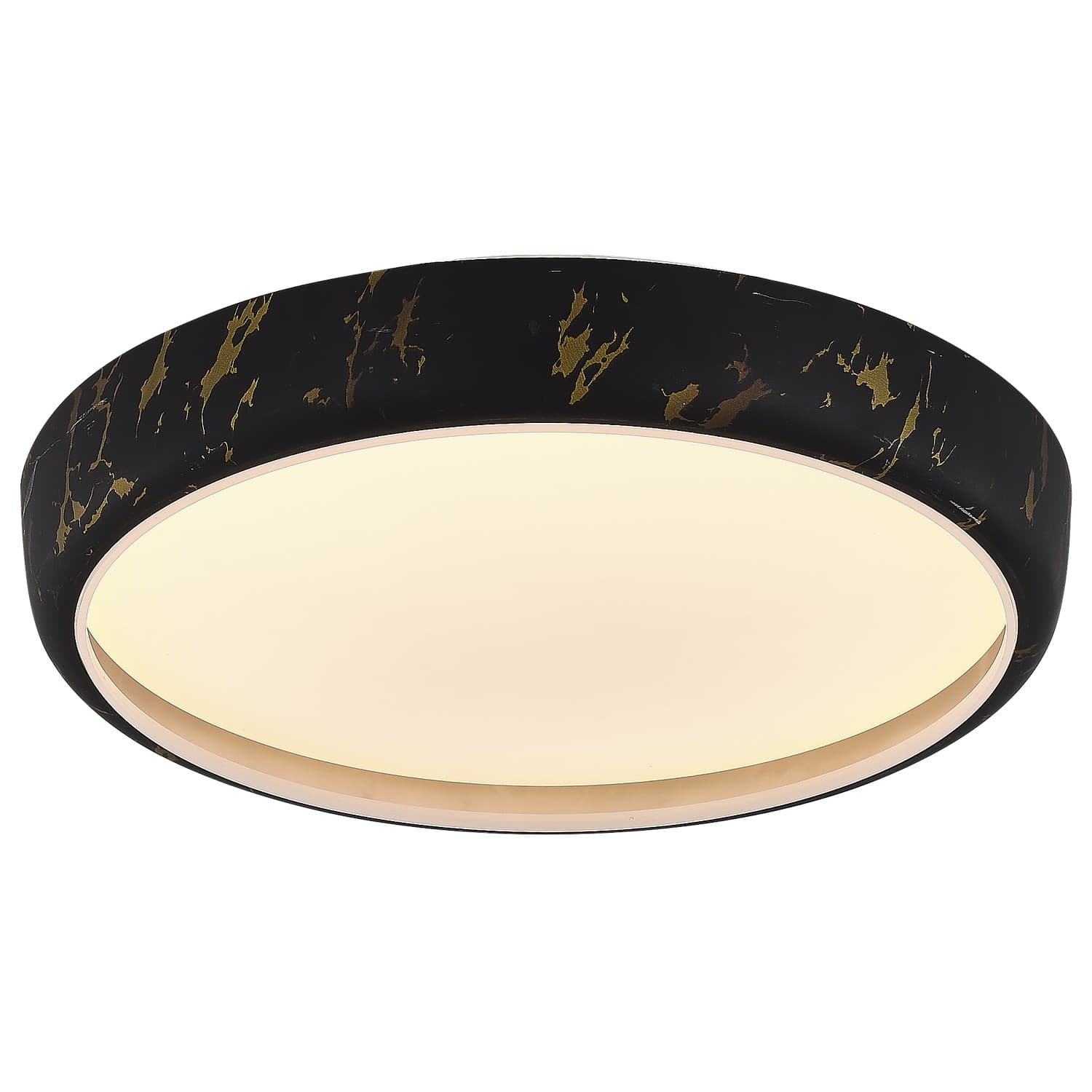 LED plafonjera LP-410-54R MRB - LED plafonjere i plafonske lampe