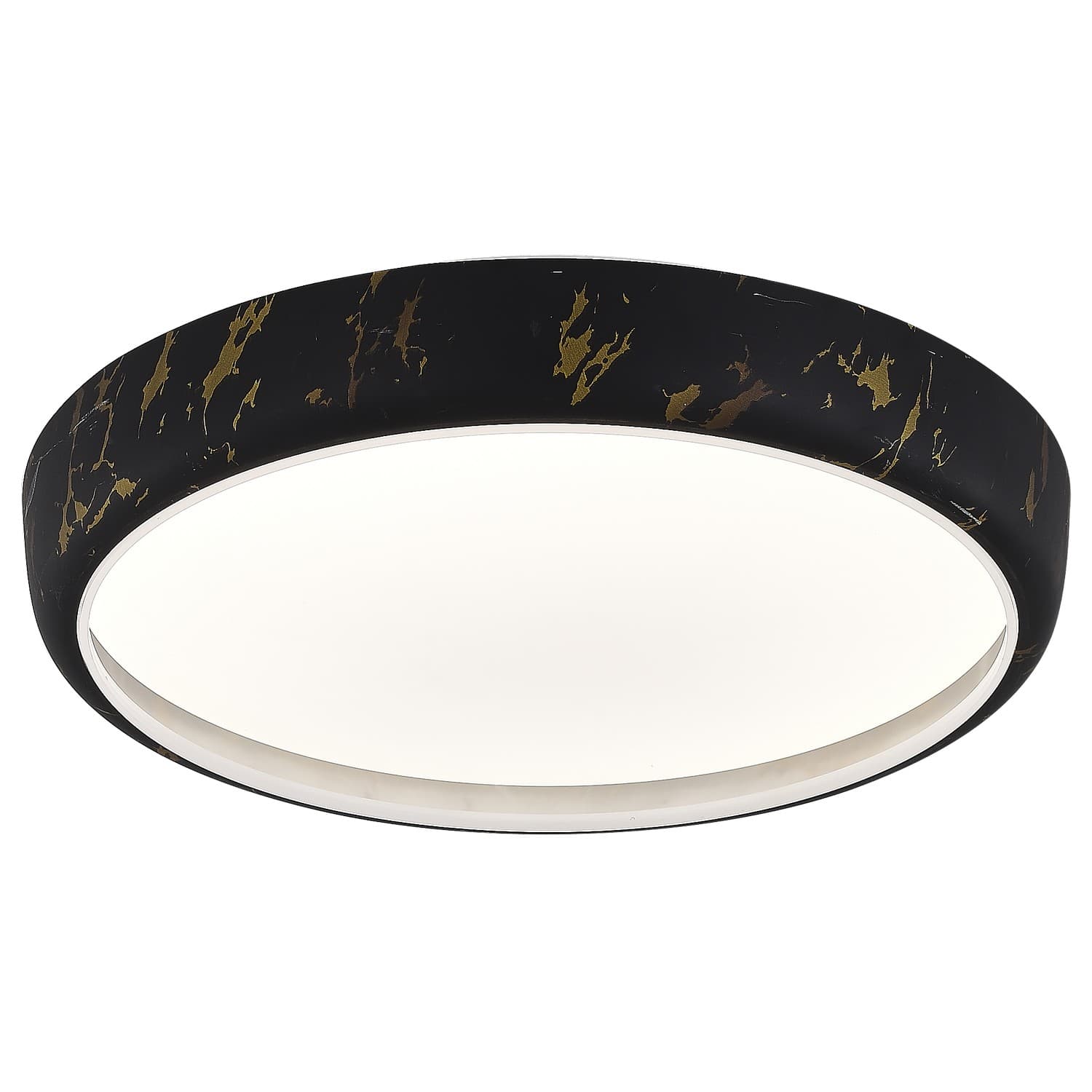 LED plafonjera LP-410-54R MRB - LED plafonjere i plafonske lampe