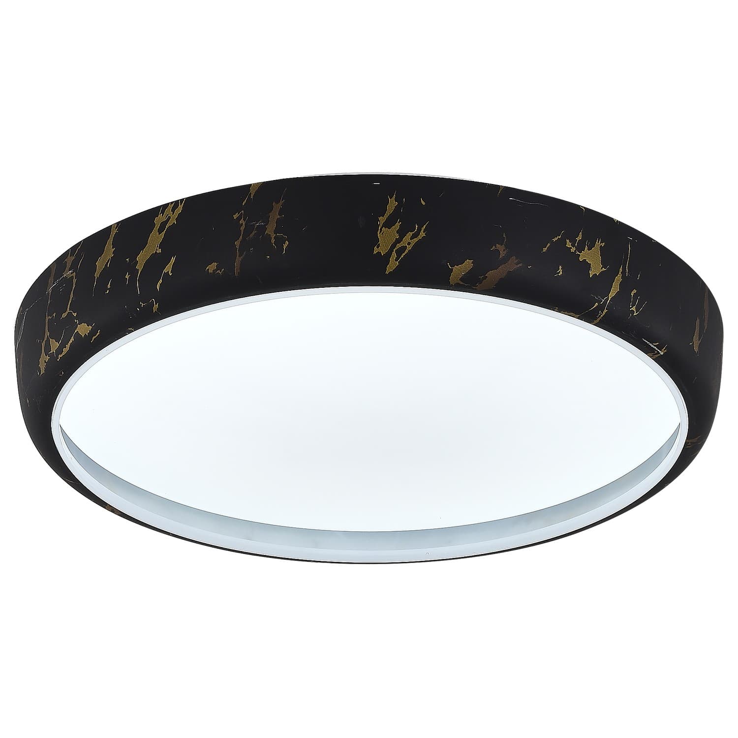 LED plafonjera LP-410-54R MRB - LED plafonjere i plafonske lampe
