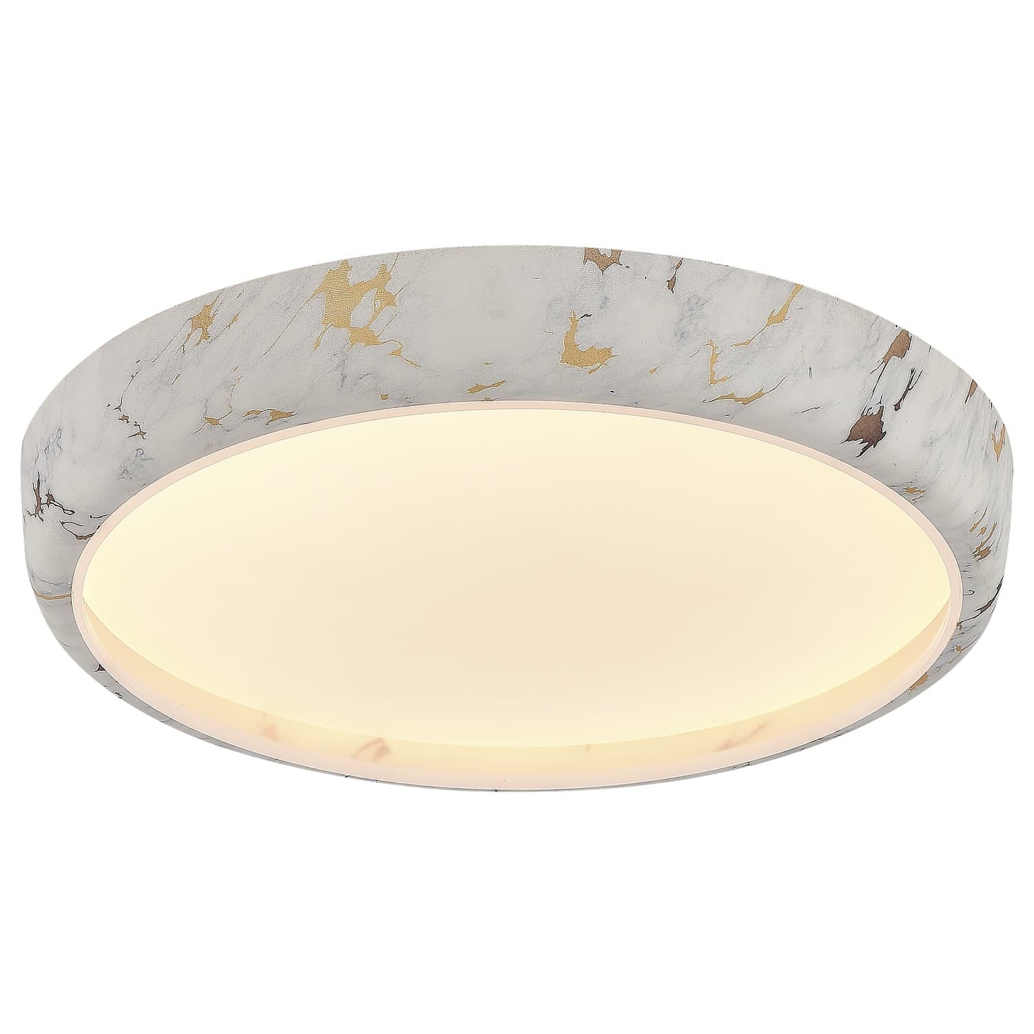 LED plafonjera LP-410-54R MRB - LED plafonjere i plafonske lampe
