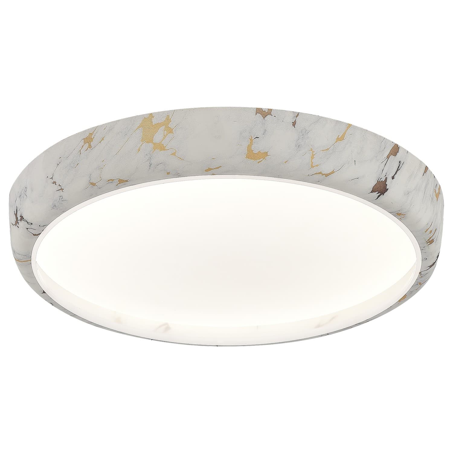 LED plafonjera LP-410-54R MRB - LED plafonjere i plafonske lampe