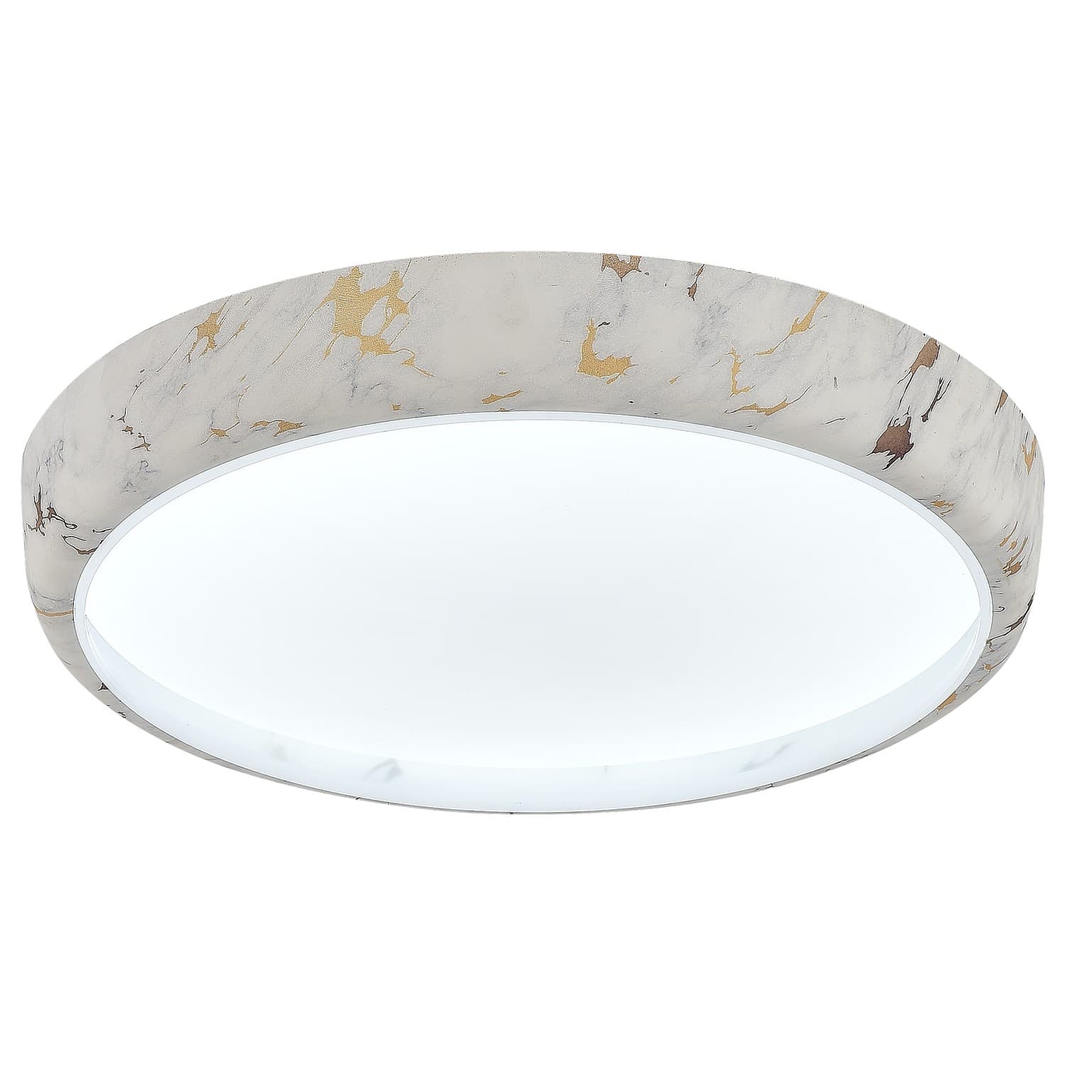LED plafonjera LP-410-54R MRB - LED plafonjere i plafonske lampe