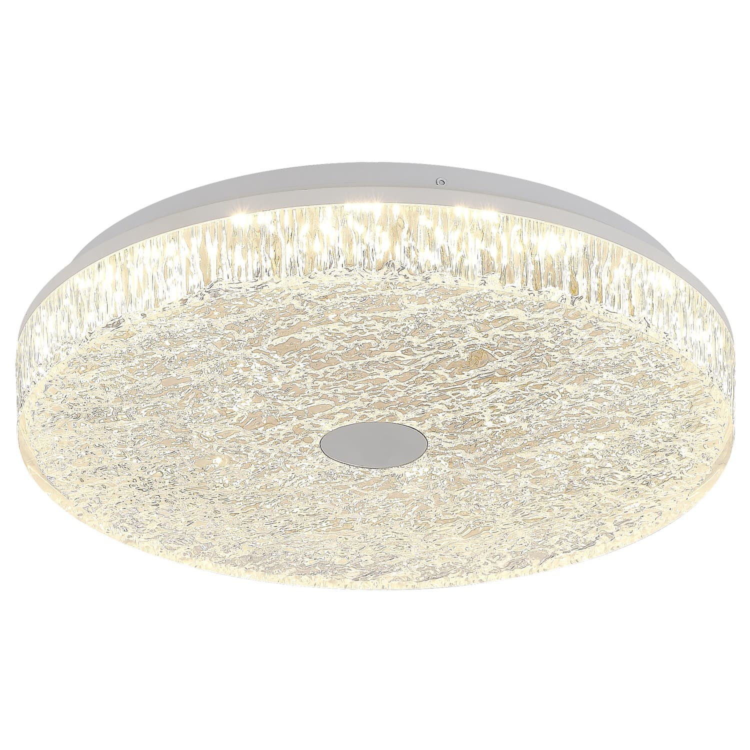 LED plafonjera LP-411-54R SV - LED plafonjere i plafonske lampe