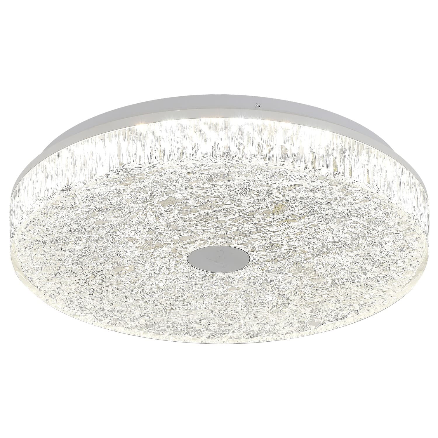 LED plafonjera LP-411-54R SV - LED plafonjere i plafonske lampe