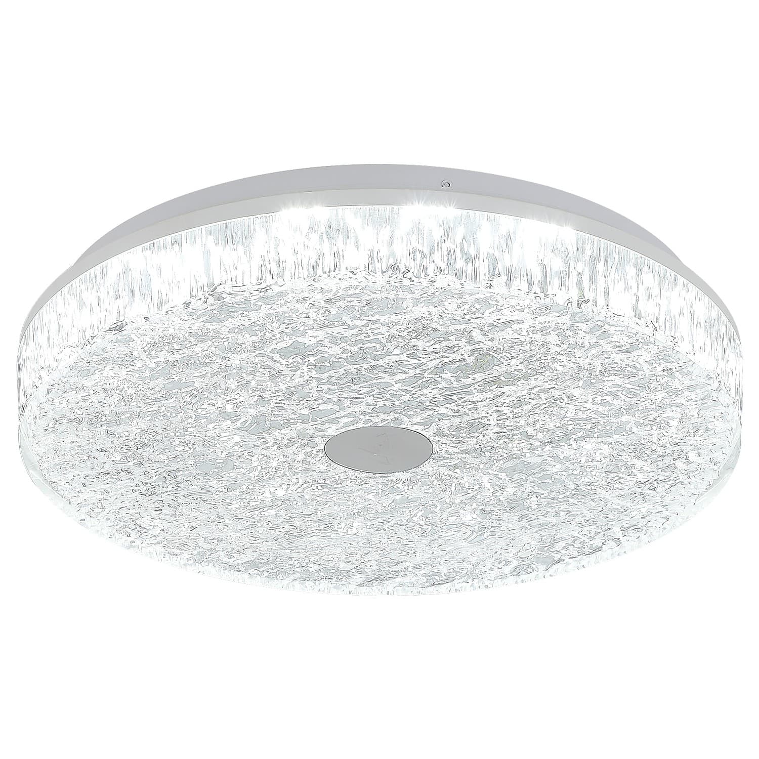 LED plafonjera LP-411-54R SV - LED plafonjere i plafonske lampe