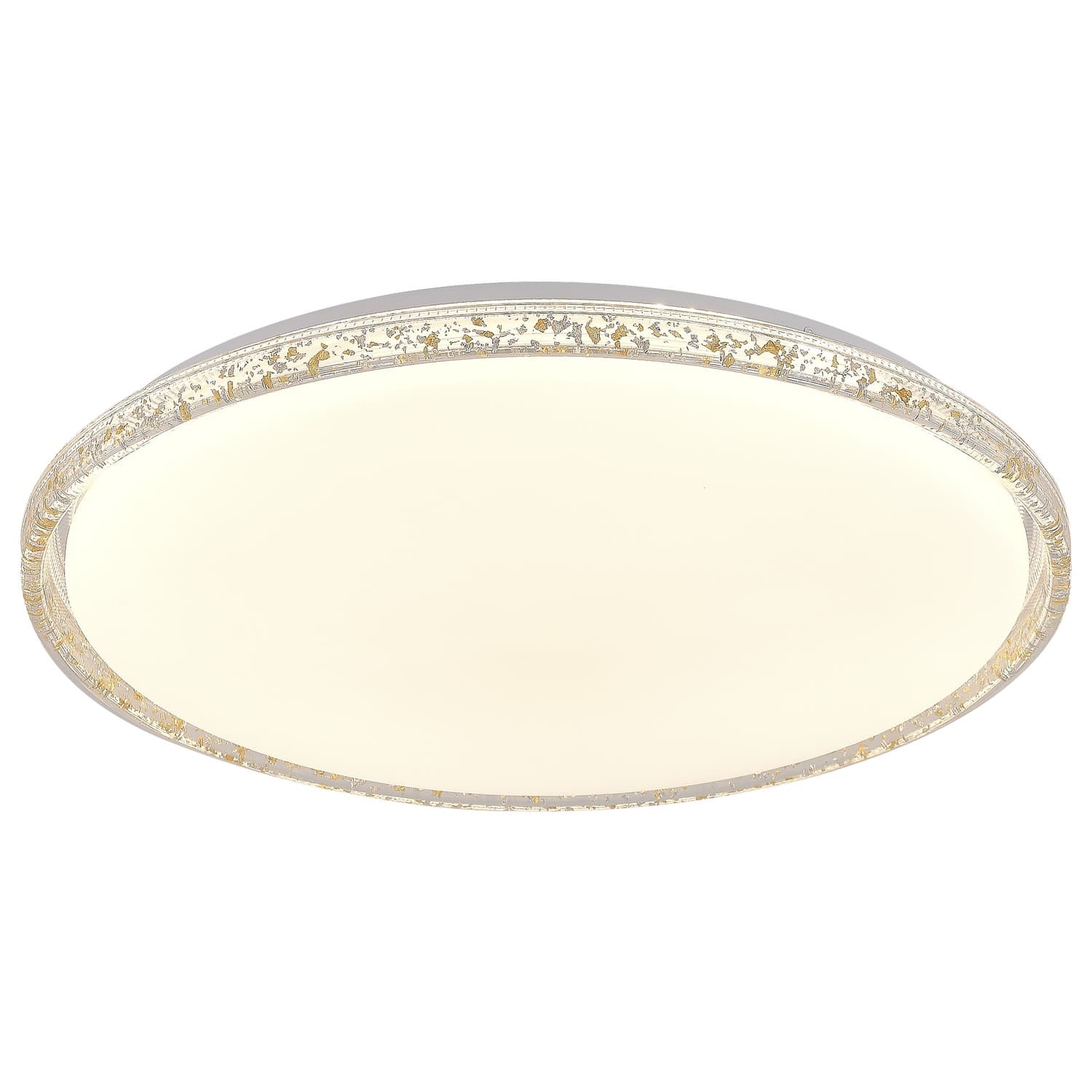 LED plafonjera LP-412-54R WH - LED plafonjere i plafonske lampe