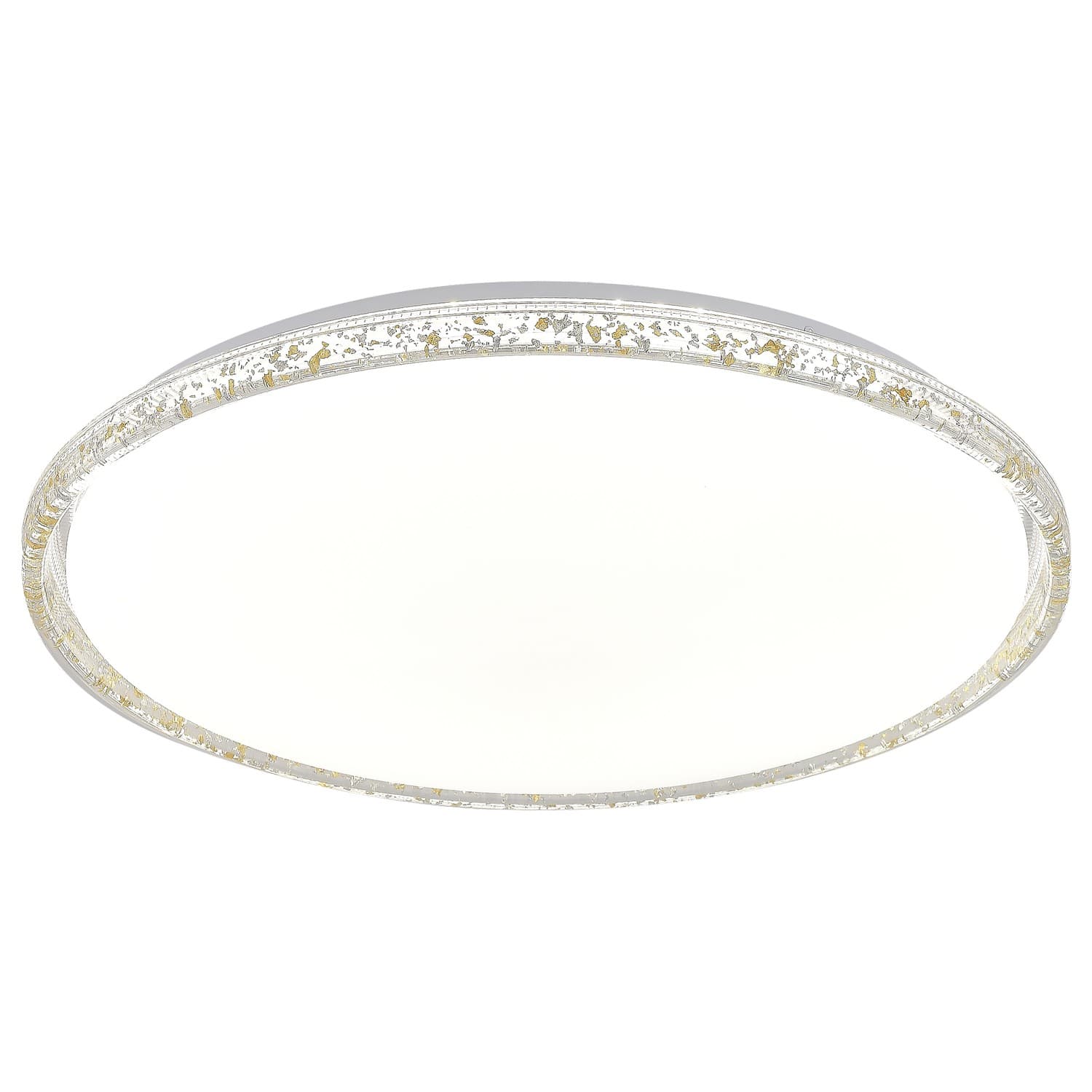 LED plafonjera LP-412-54R WH - LED plafonjere i plafonske lampe