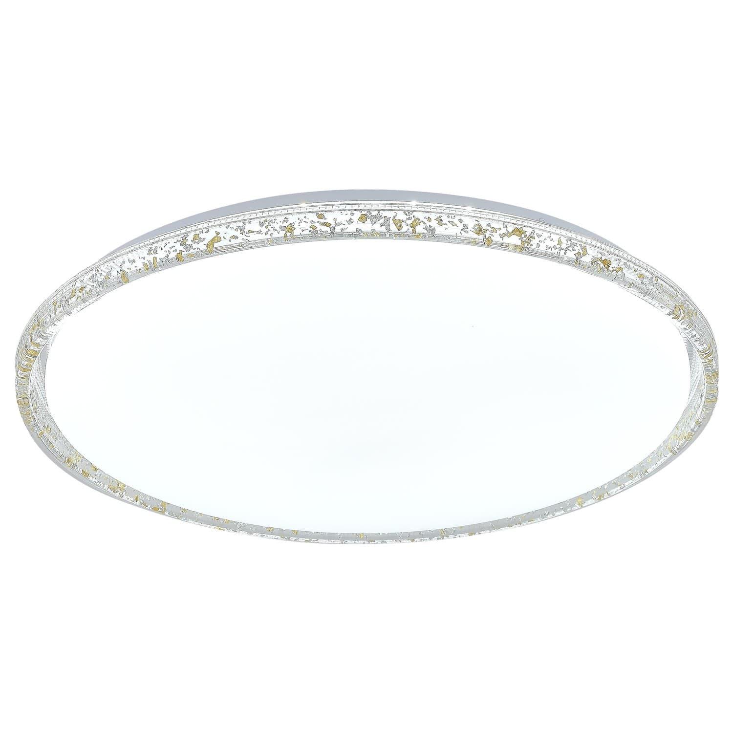 LED plafonjera LP-412-54R WH - LED plafonjere i plafonske lampe