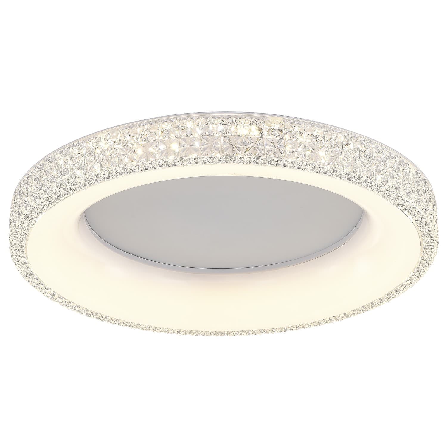 LED plafonjera LP-413-48R WH - LED plafonjere i plafonske lampe