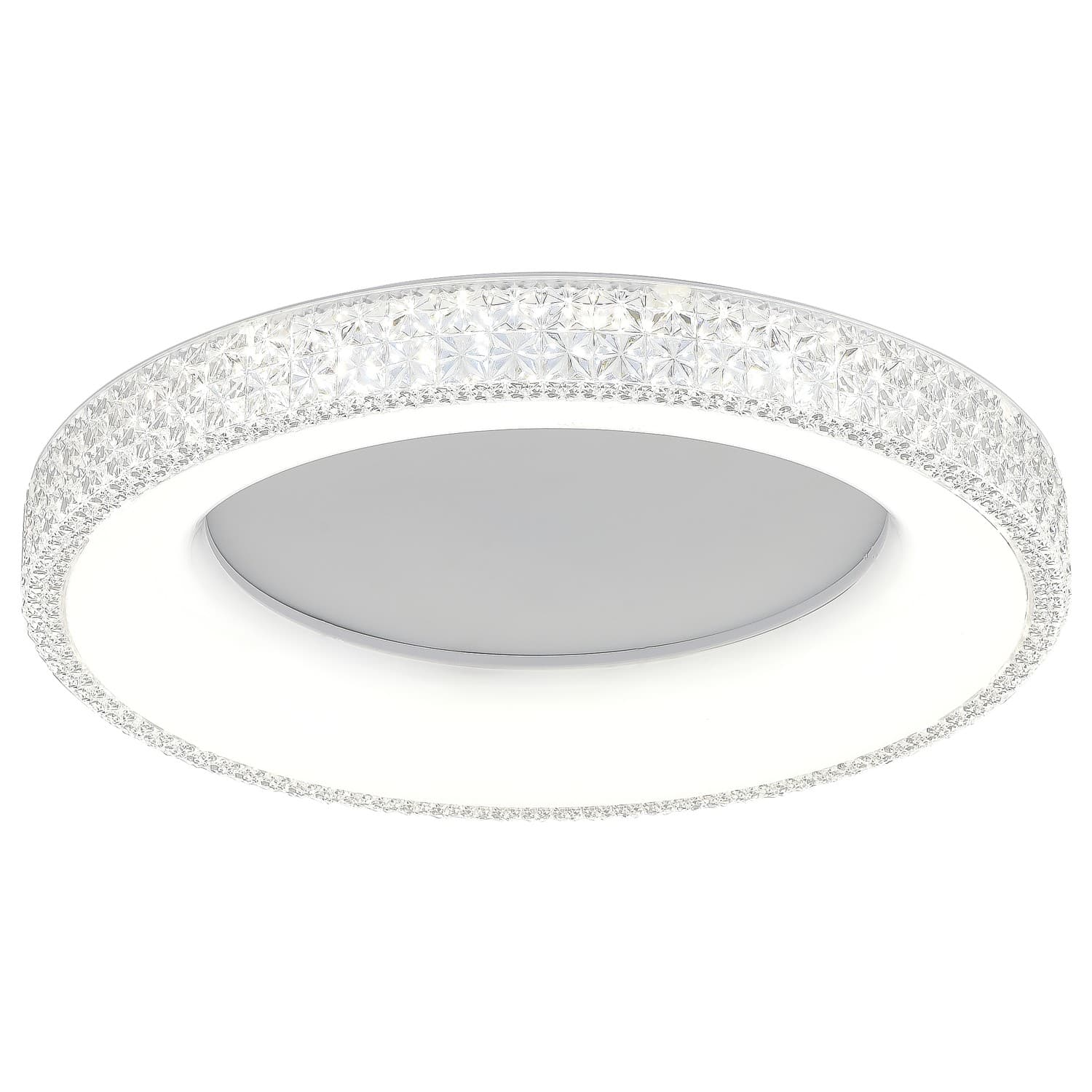 LED plafonjera LP-413-48R WH - LED plafonjere i plafonske lampe