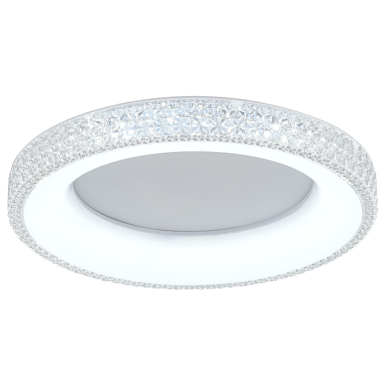 LED plafonjera LP-413-48R WH - LED plafonjere i plafonske lampe