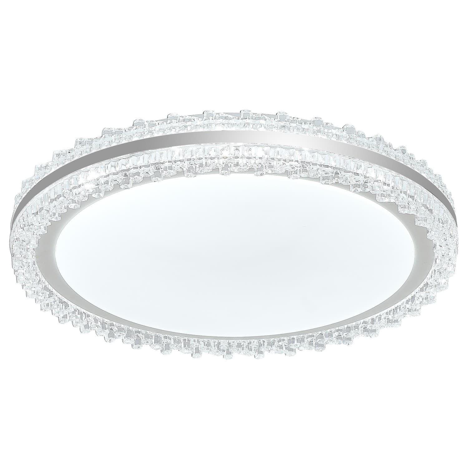 LED plafonjera LP-414-54R SV - LED plafonjere i plafonske lampe
