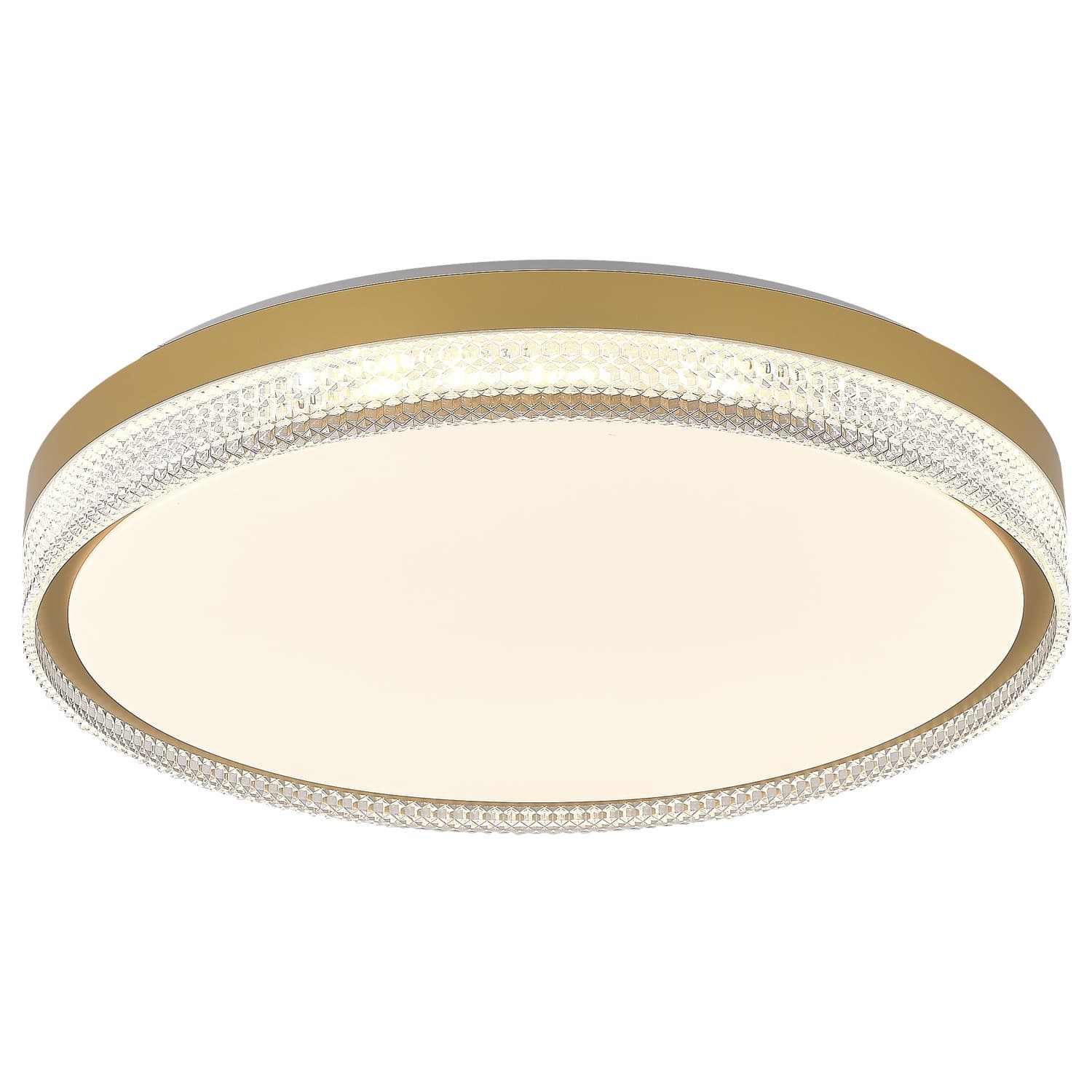 LED plafonjera LP-415-70R SG - LED plafonjere i plafonske lampe
