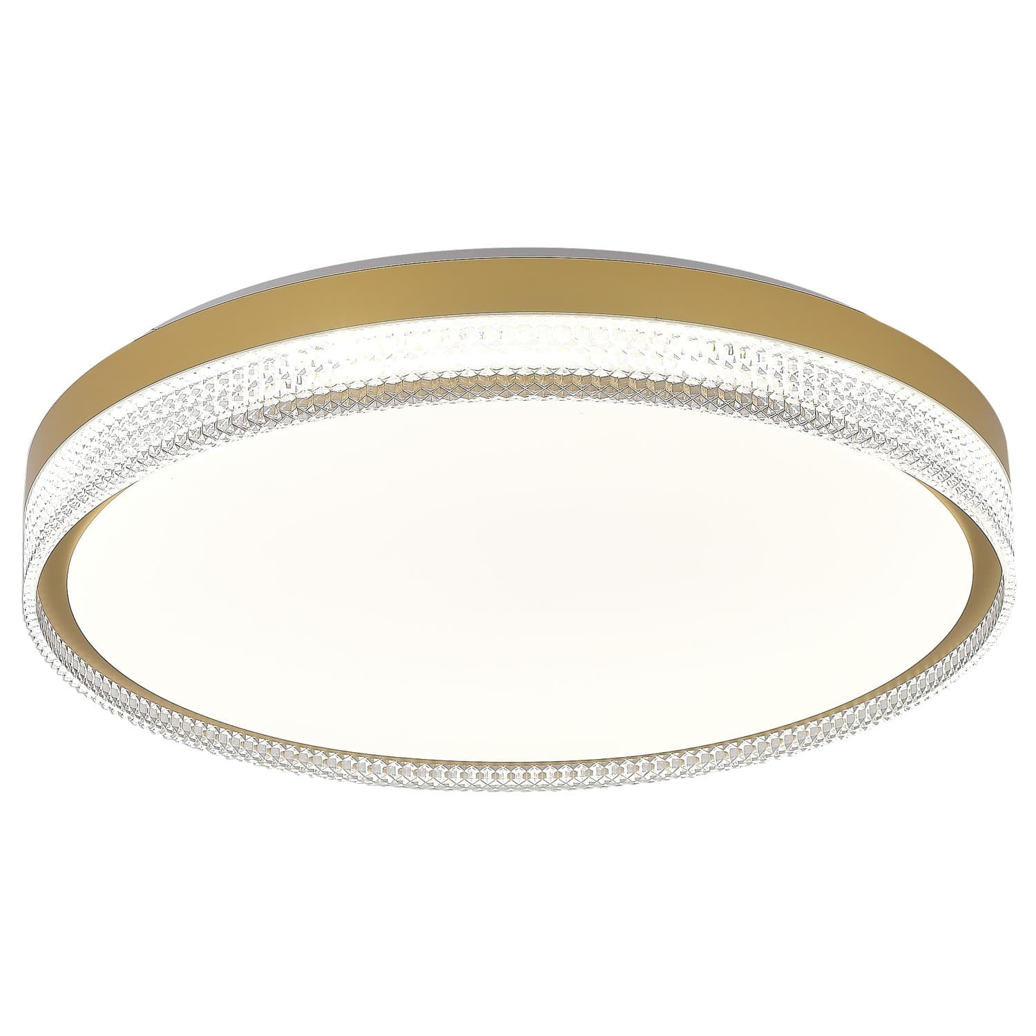 LED plafonjera LP-415-70R SG - LED plafonjere i plafonske lampe