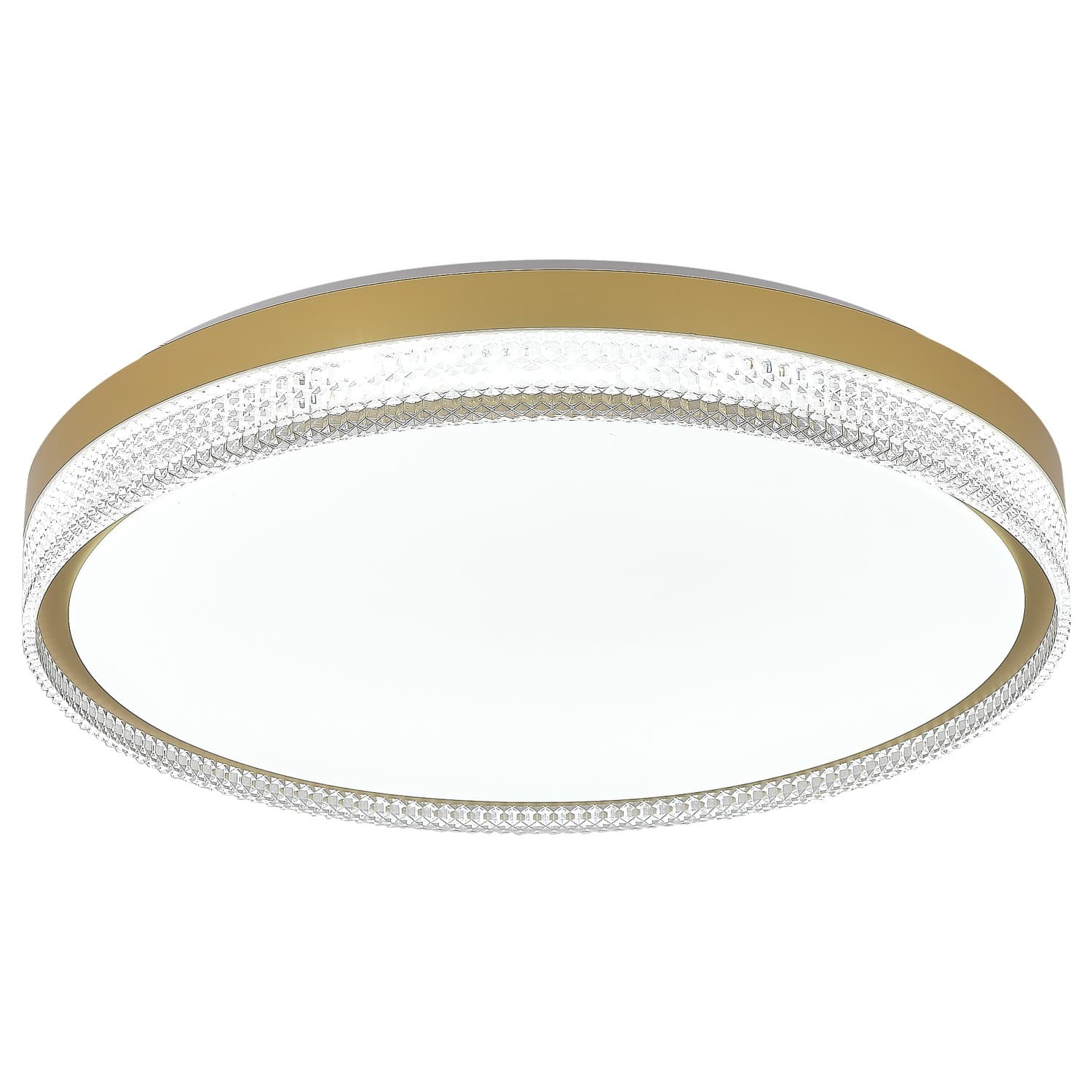 LED plafonjera LP-415-70R SG - LED plafonjere i plafonske lampe