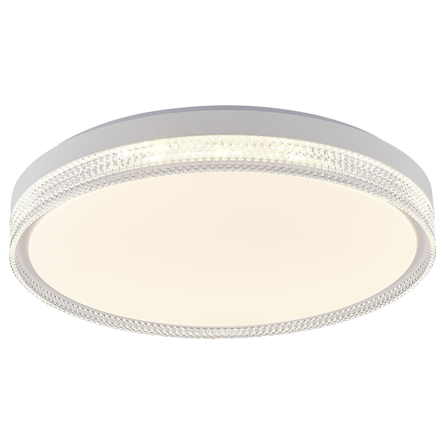LED plafonjera LP-415-70R WH - LED plafonjere i plafonske lampe