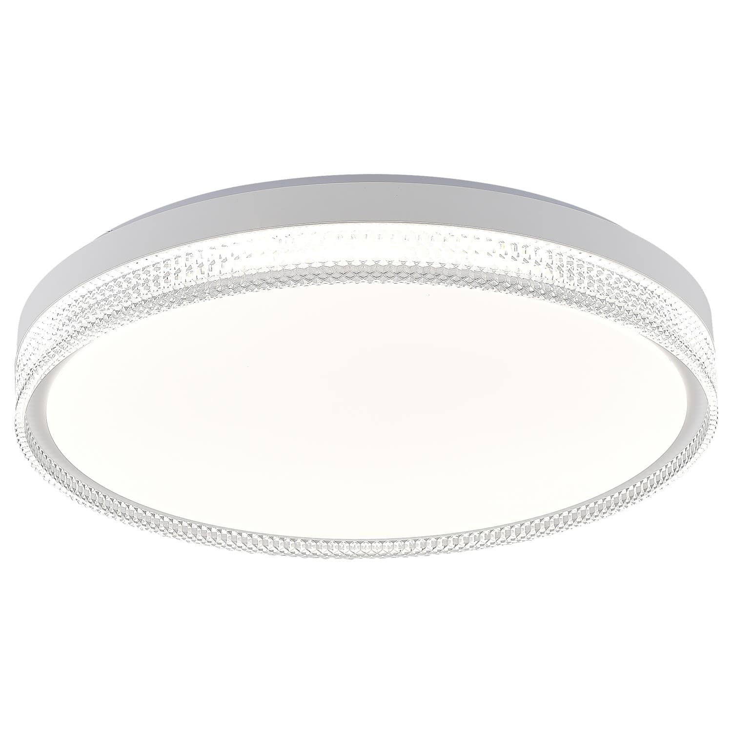 LED plafonjera LP-415-70R WH - LED plafonjere i plafonske lampe