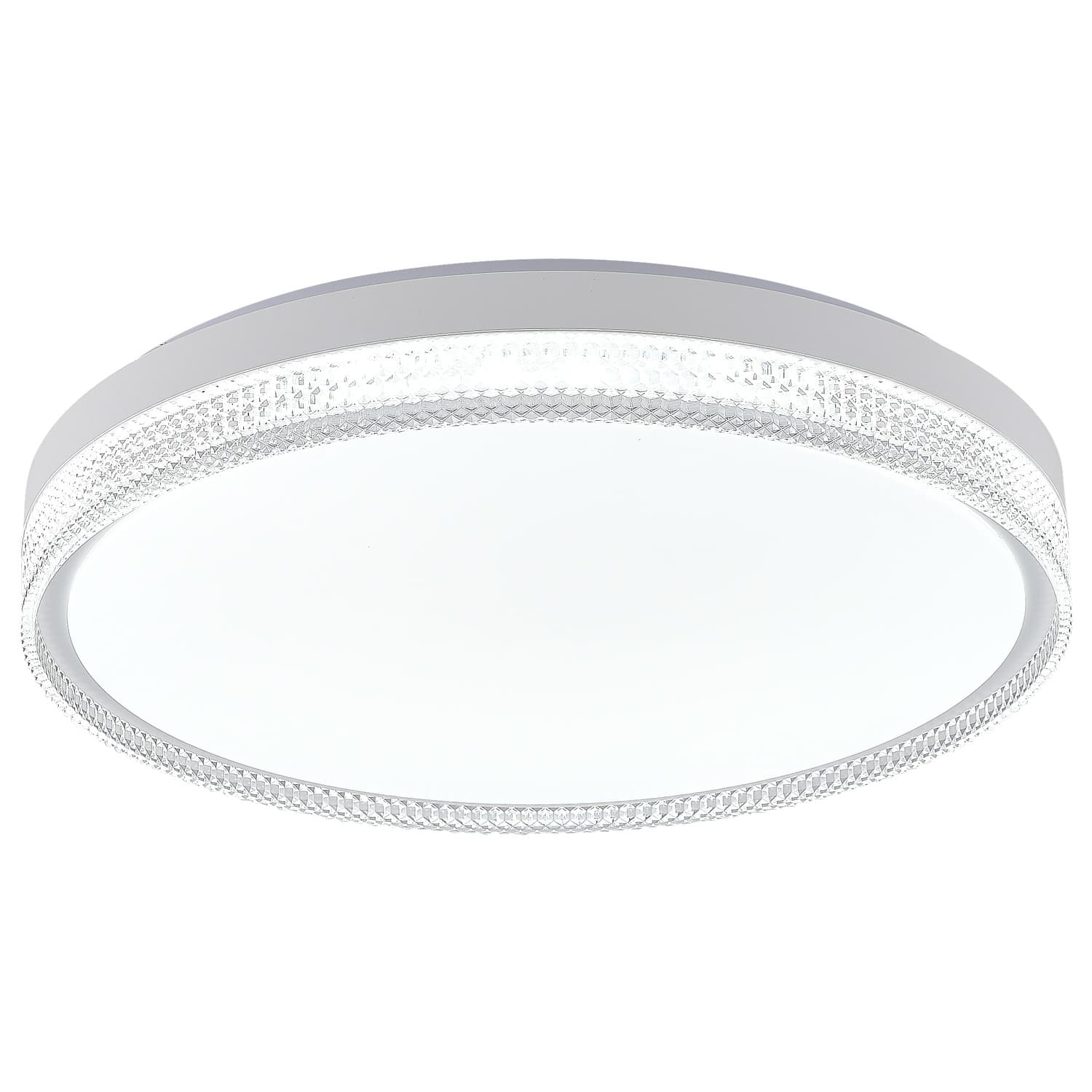 LED plafonjera LP-415-70R WH - LED plafonjere i plafonske lampe