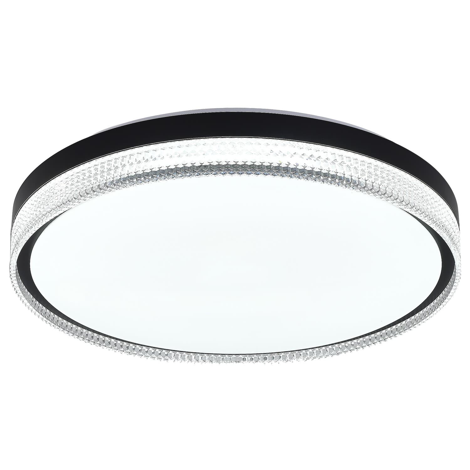 LED plafonjera LP-415-70R BK - LED plafonjere i plafonske lampe