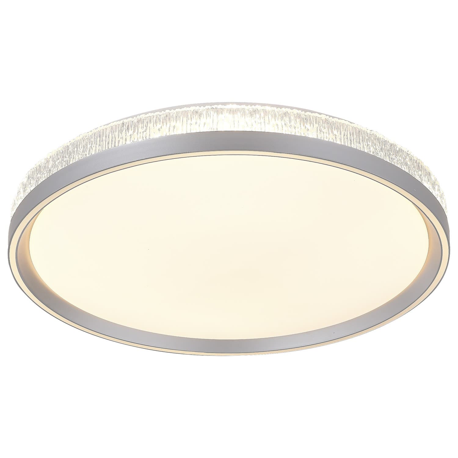 LED plafonjera LP-416-70R SV - LED plafonjere i plafonske lampe