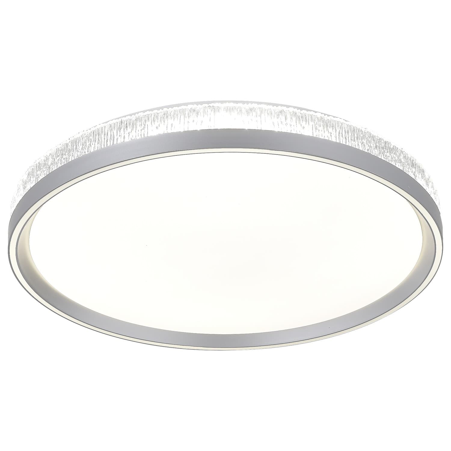 LED plafonjera LP-416-70R SV - LED plafonjere i plafonske lampe