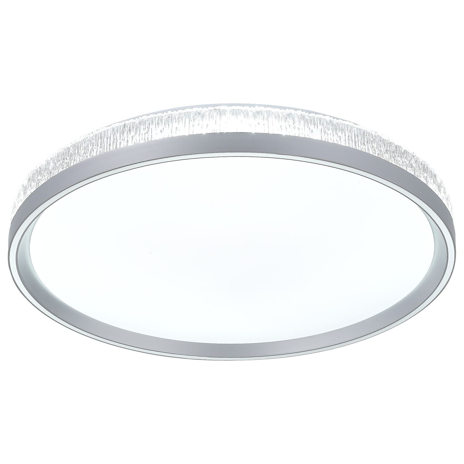 LED plafonjera LP-416-70R SV - LED plafonjere i plafonske lampe